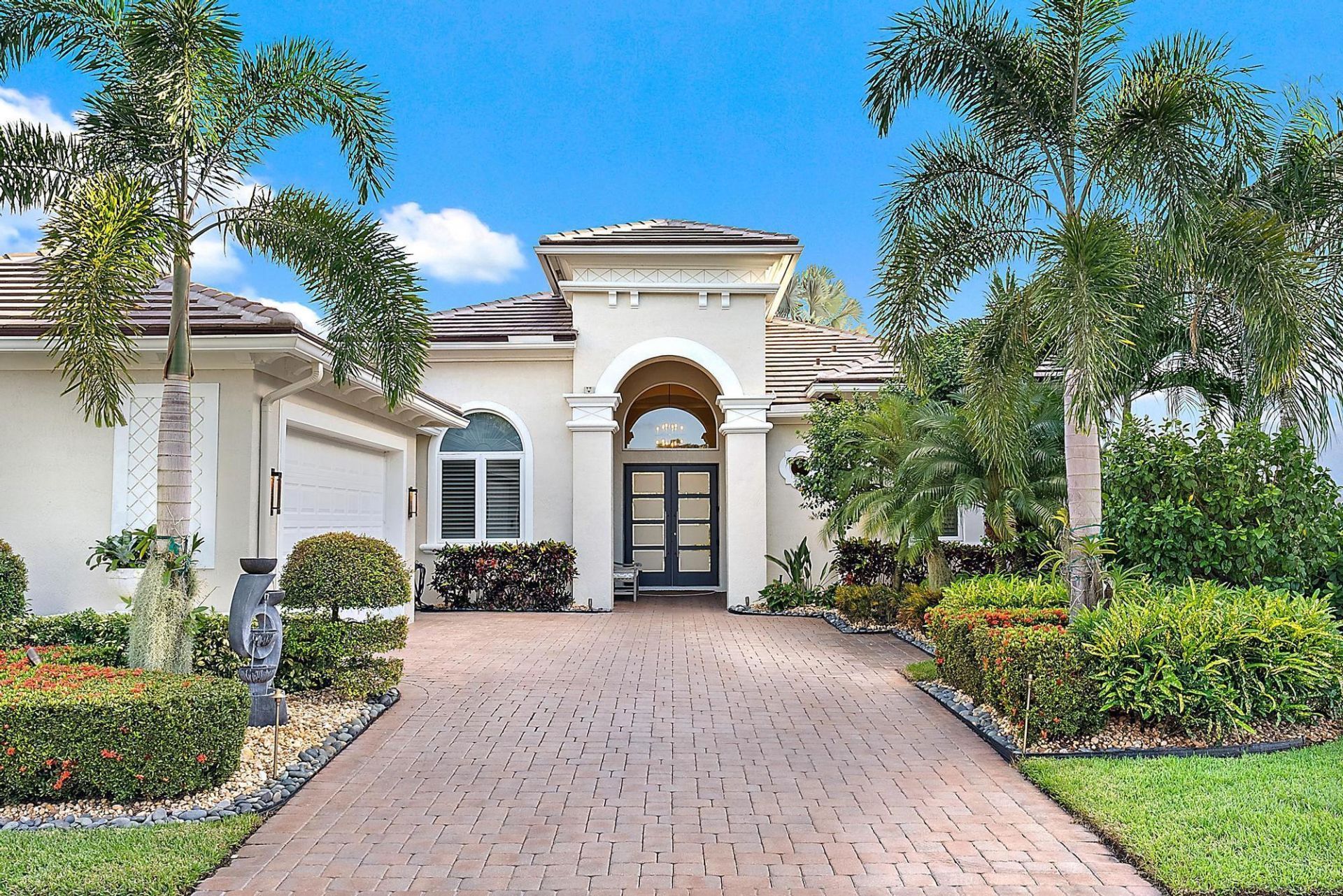 10778 Hollow Bay Terrace, West Palm Beach, FL 33412 Photo