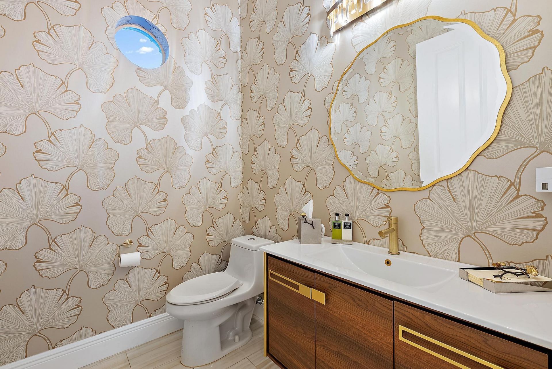 10778 Hollow Bay Terrace, West Palm Beach, FL 33412 Photo