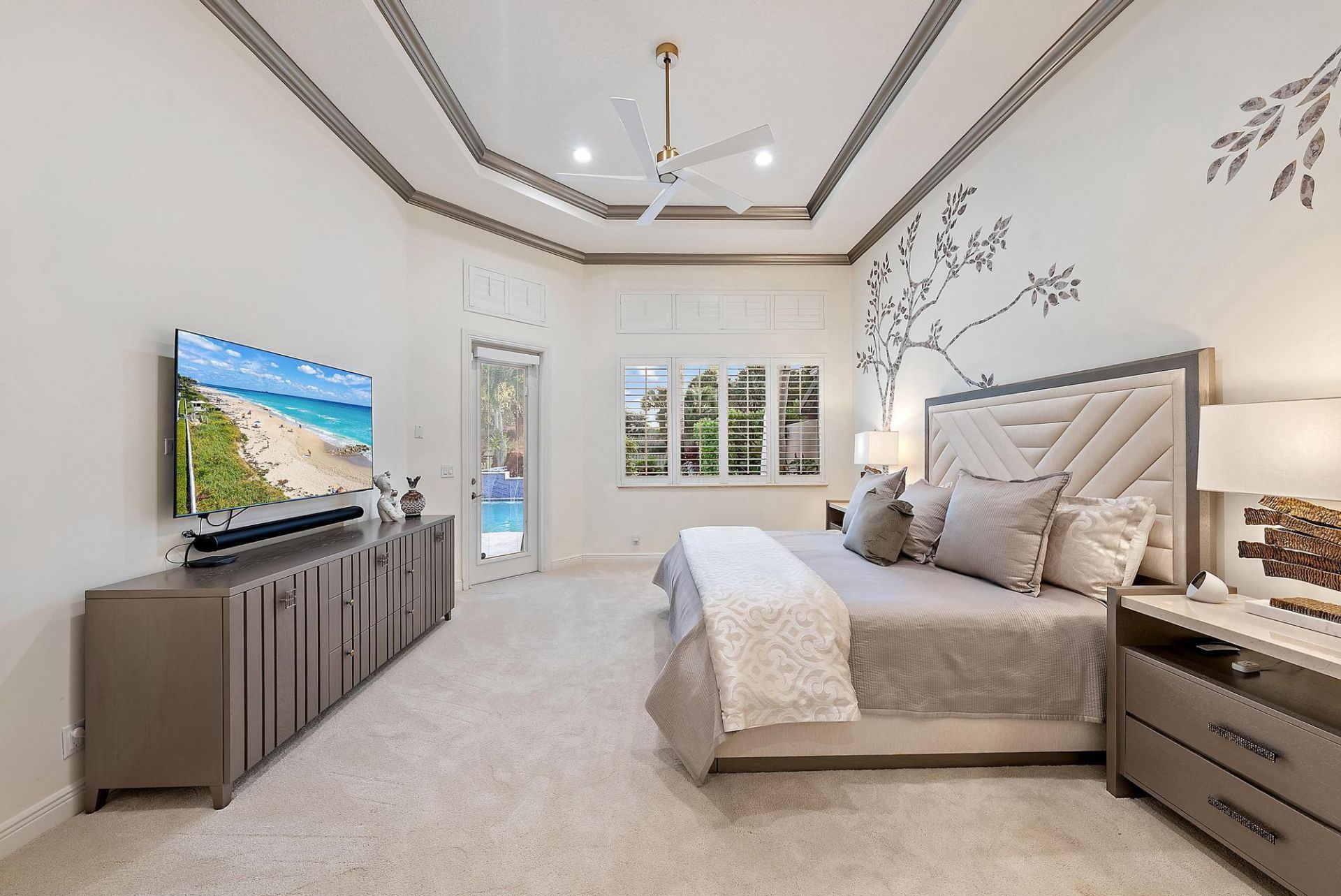 10778 Hollow Bay Terrace, West Palm Beach, FL 33412 Photo