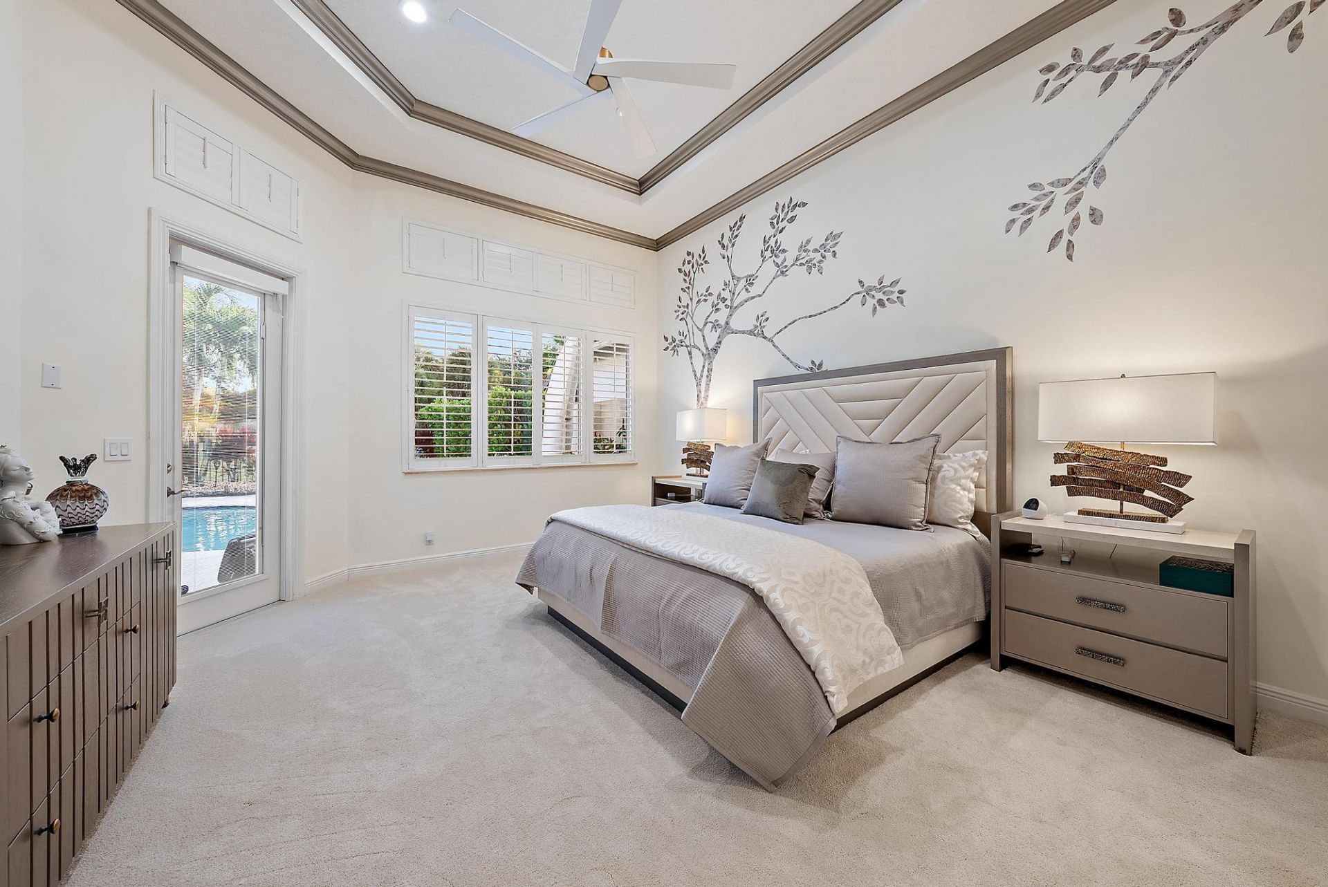 10778 Hollow Bay Terrace, West Palm Beach, FL 33412 Photo