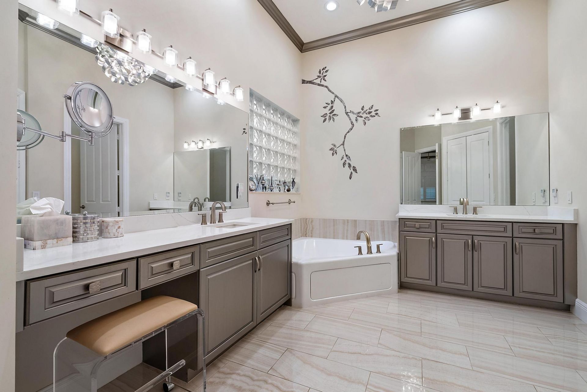 10778 Hollow Bay Terrace, West Palm Beach, FL 33412 Photo