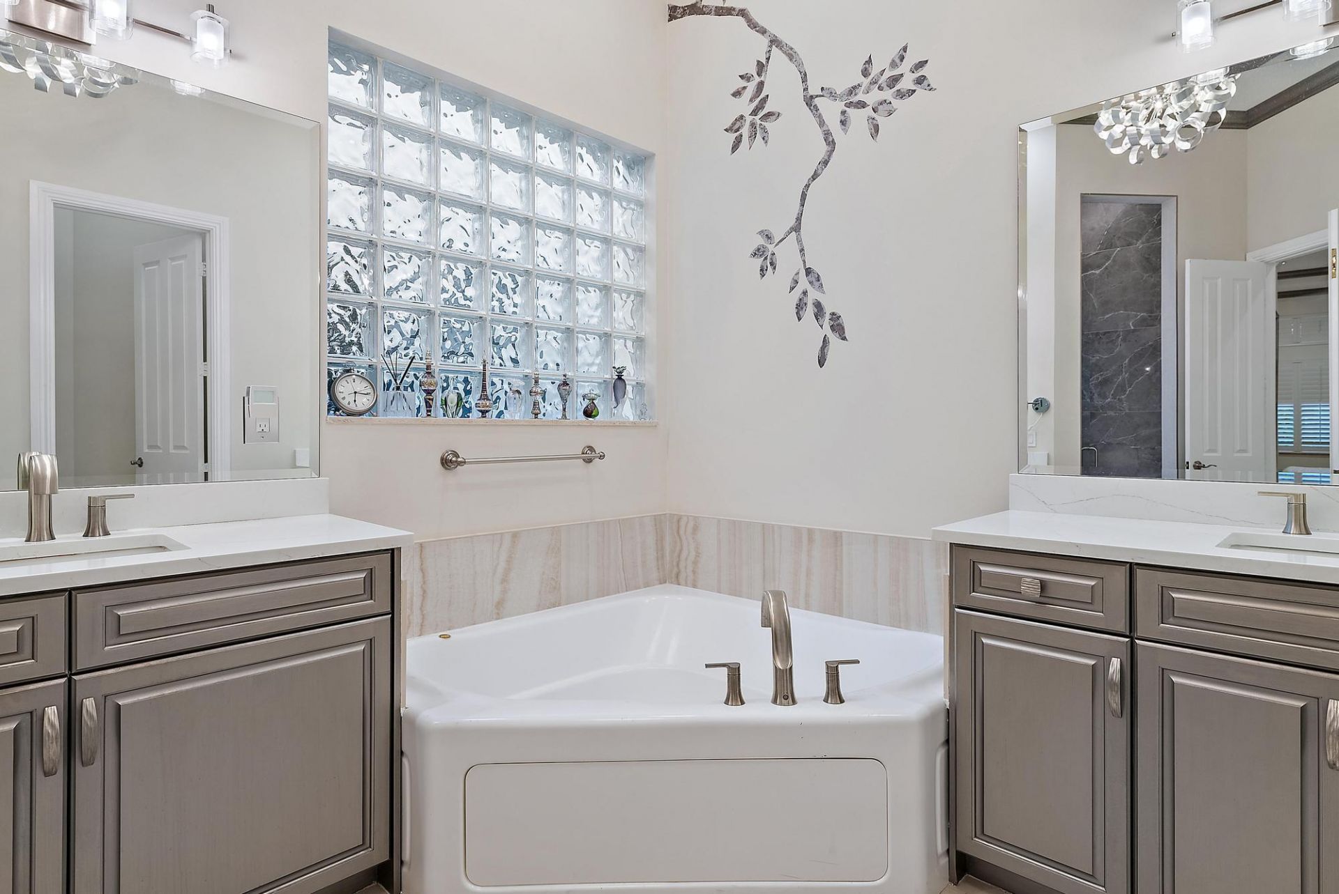 10778 Hollow Bay Terrace, West Palm Beach, FL 33412 Photo