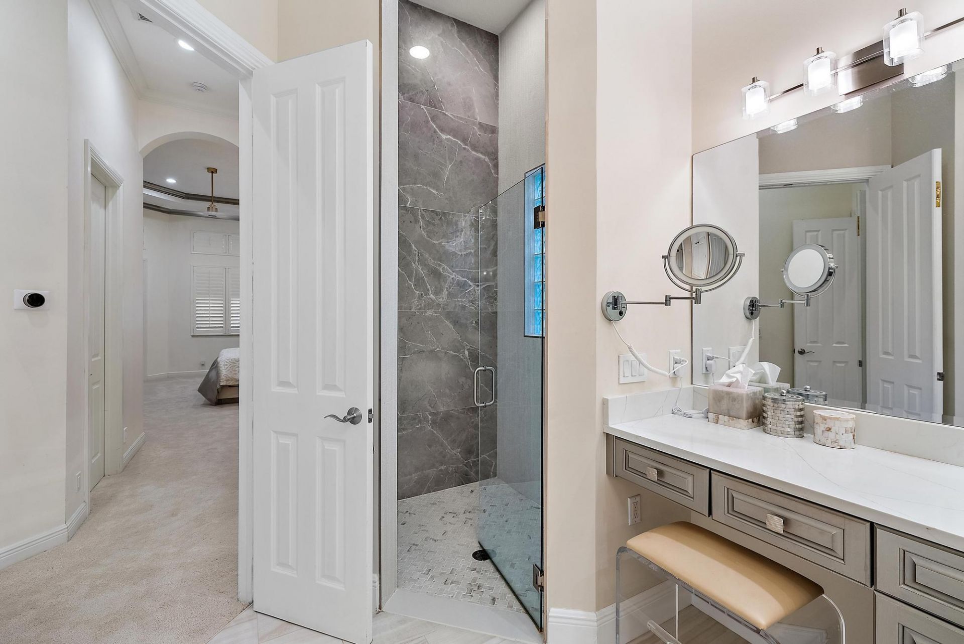 10778 Hollow Bay Terrace, West Palm Beach, FL 33412 Photo