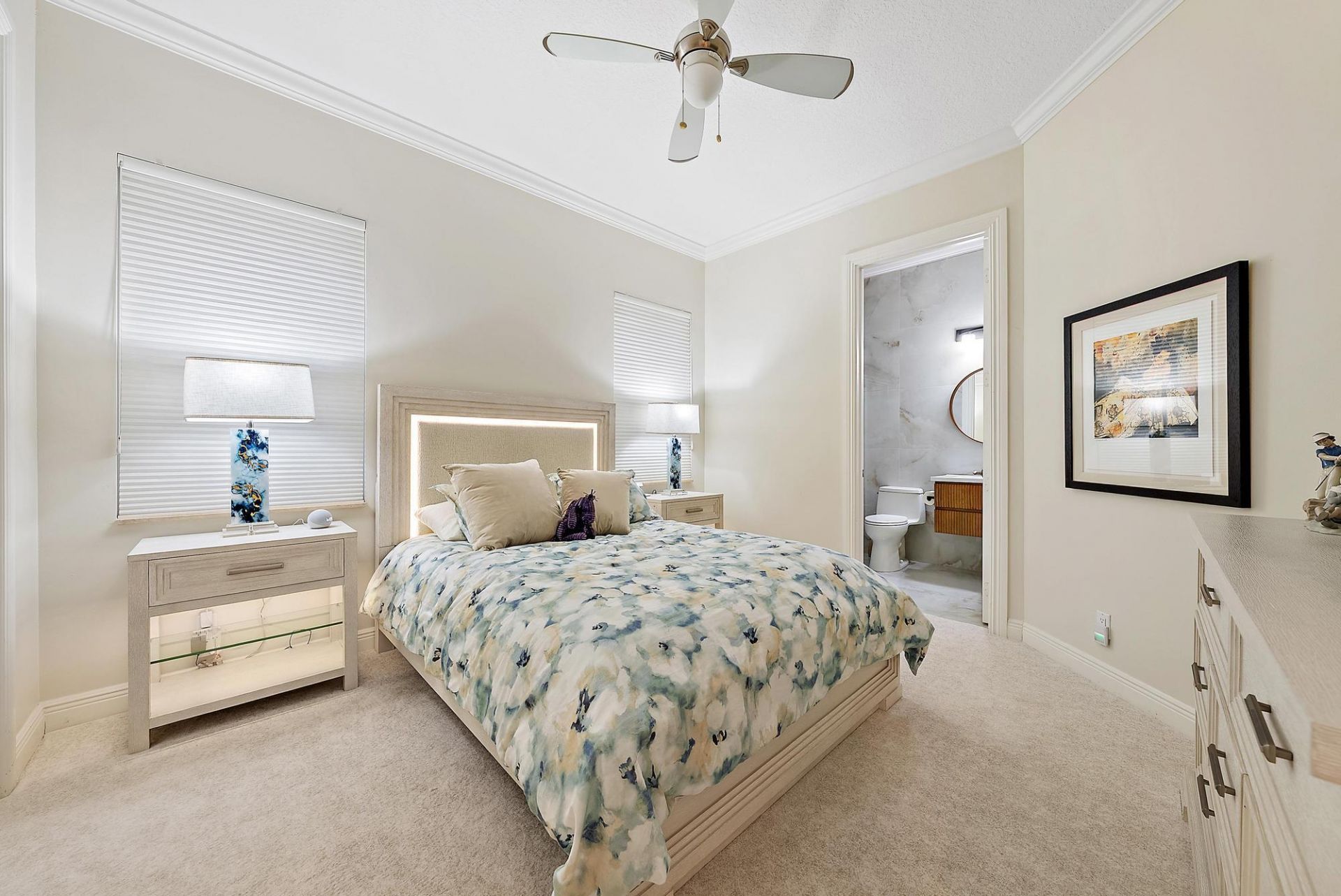 10778 Hollow Bay Terrace, West Palm Beach, FL 33412 Photo