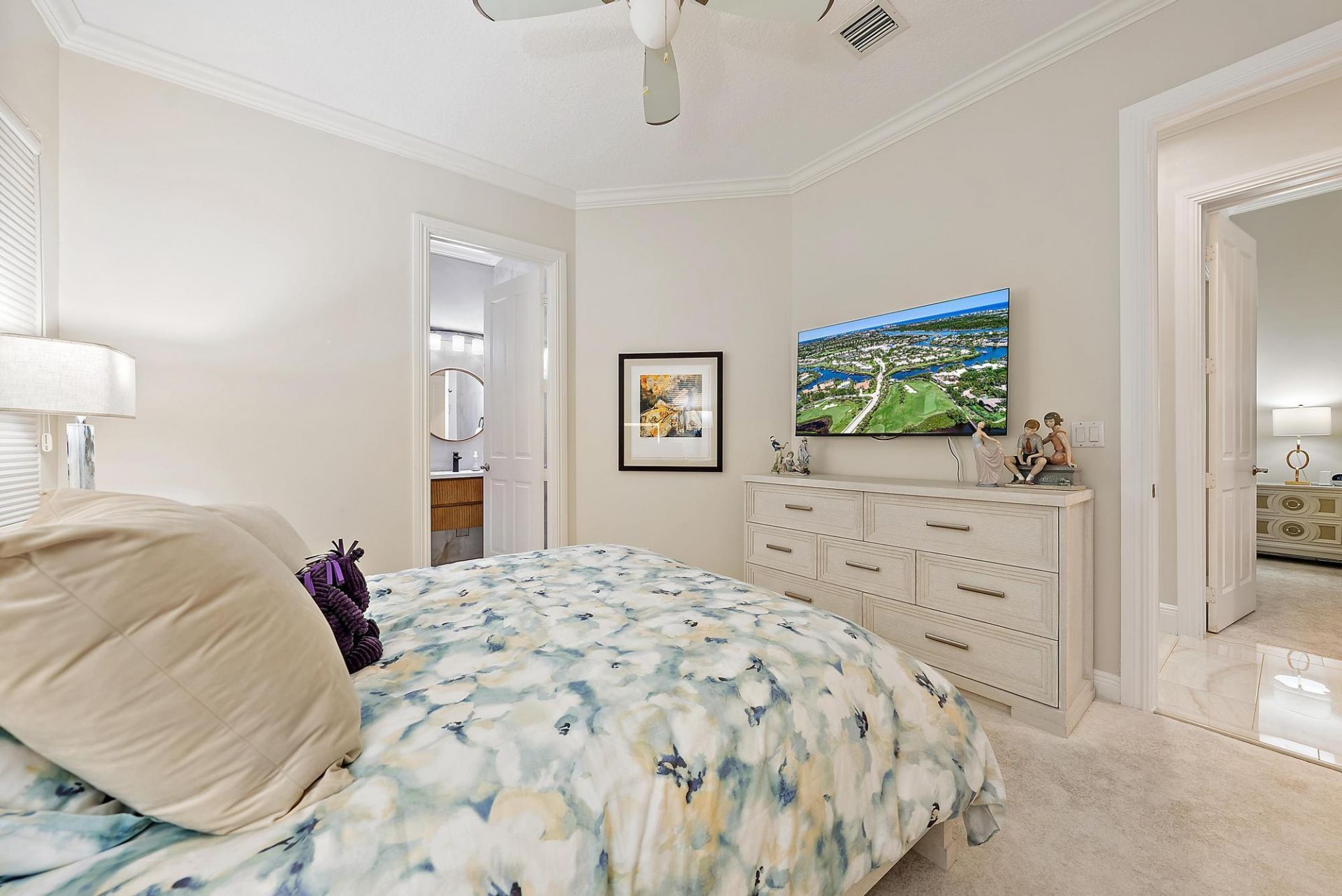 10778 Hollow Bay Terrace, West Palm Beach, FL 33412 Photo