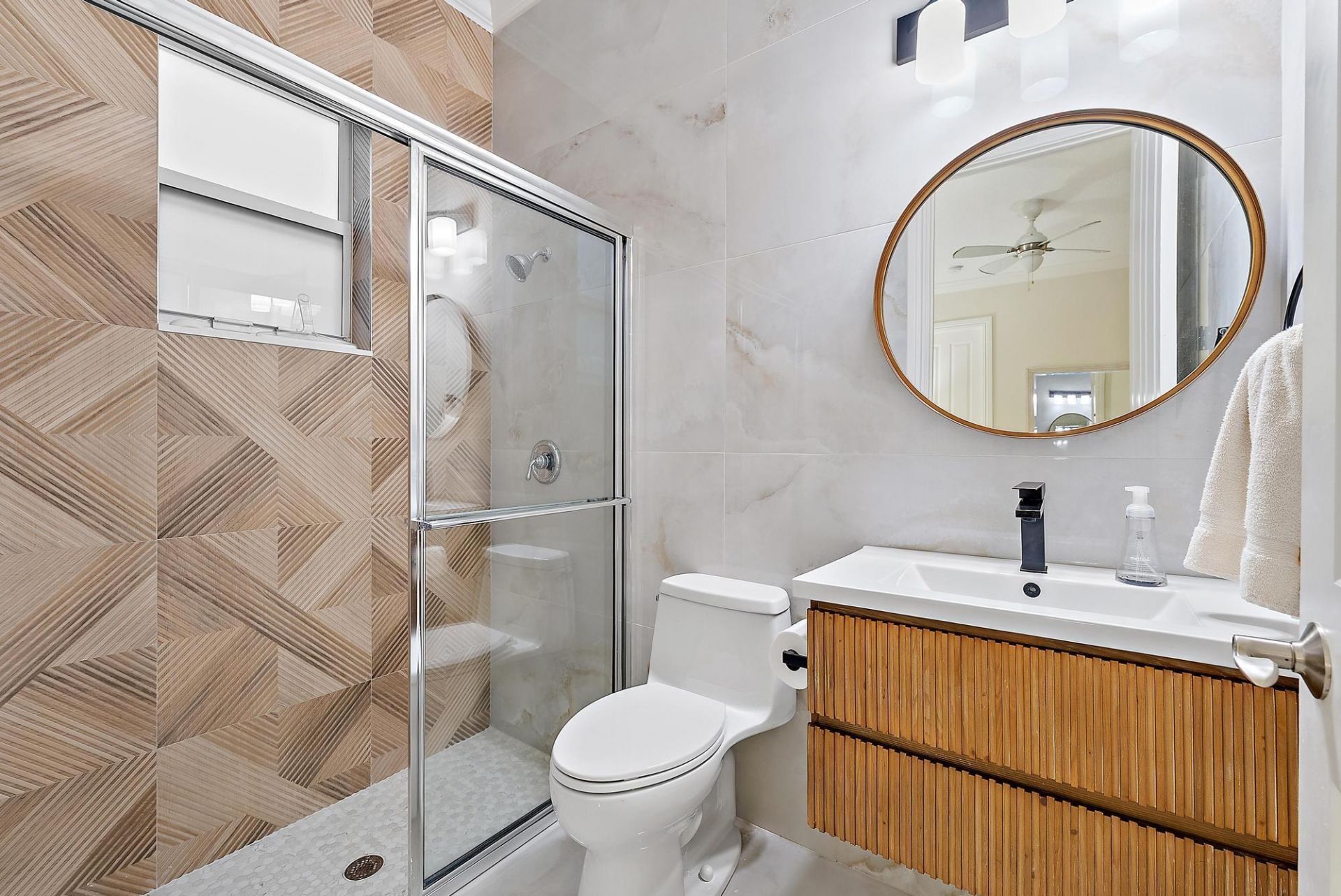 10778 Hollow Bay Terrace, West Palm Beach, FL 33412 Photo