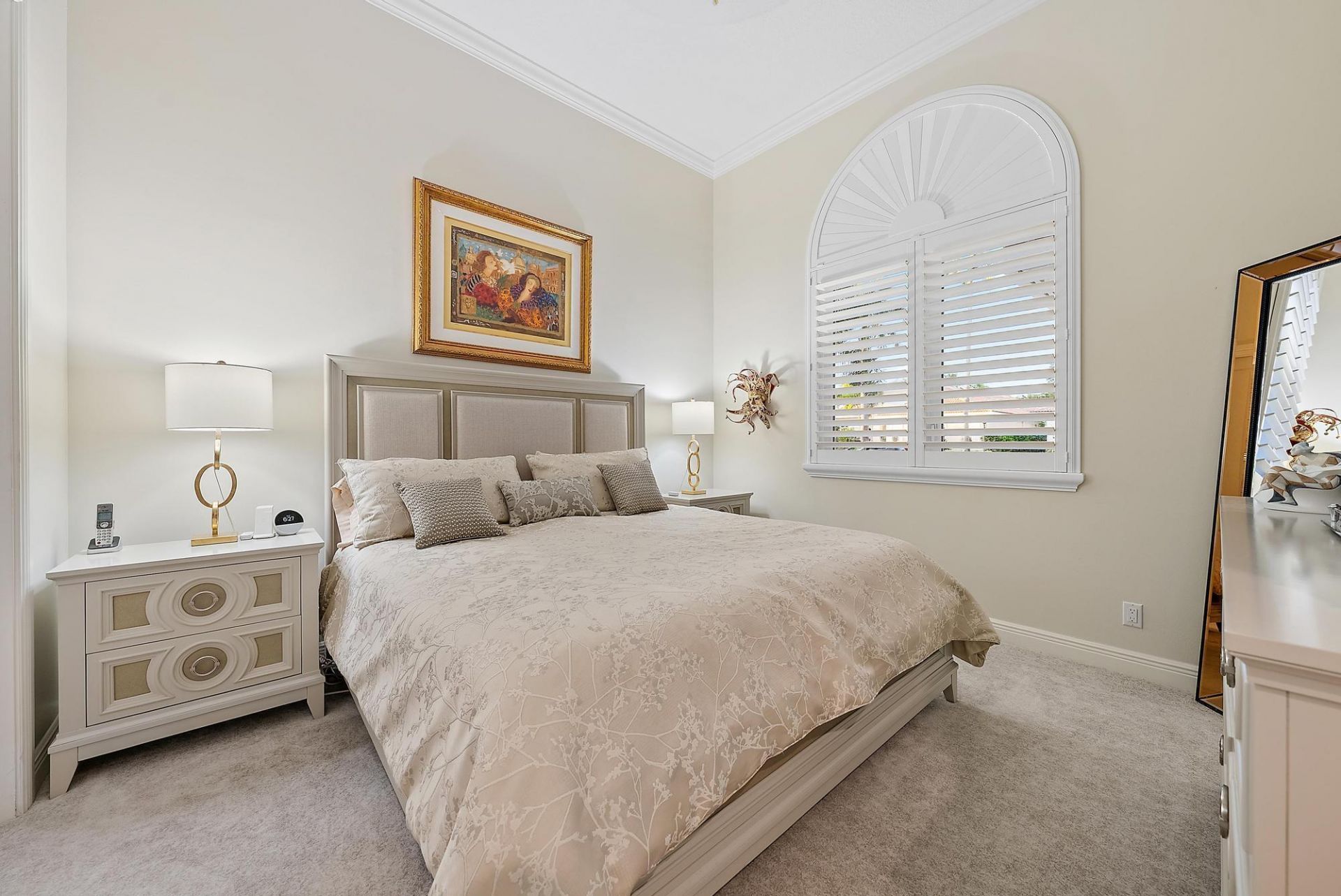 10778 Hollow Bay Terrace, West Palm Beach, FL 33412 Photo