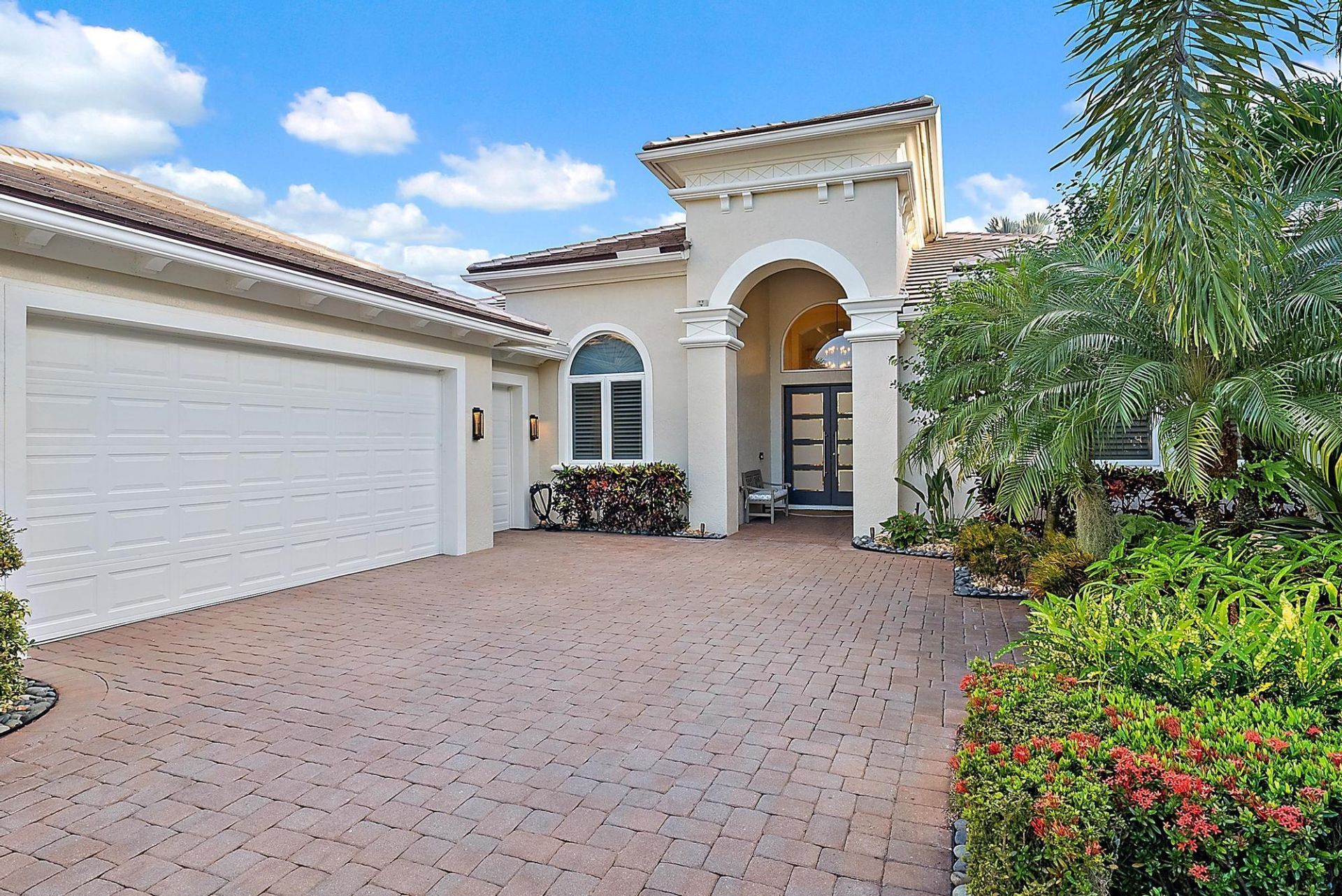 10778 Hollow Bay Terrace, West Palm Beach, FL 33412 Photo