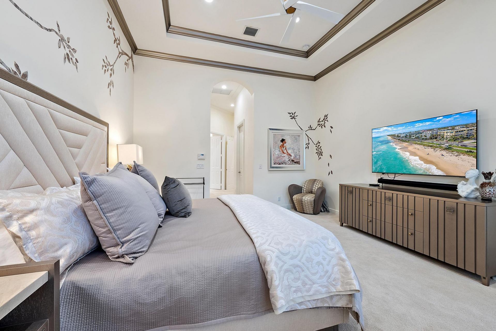 10778 Hollow Bay Terrace, West Palm Beach, FL 33412 Photo