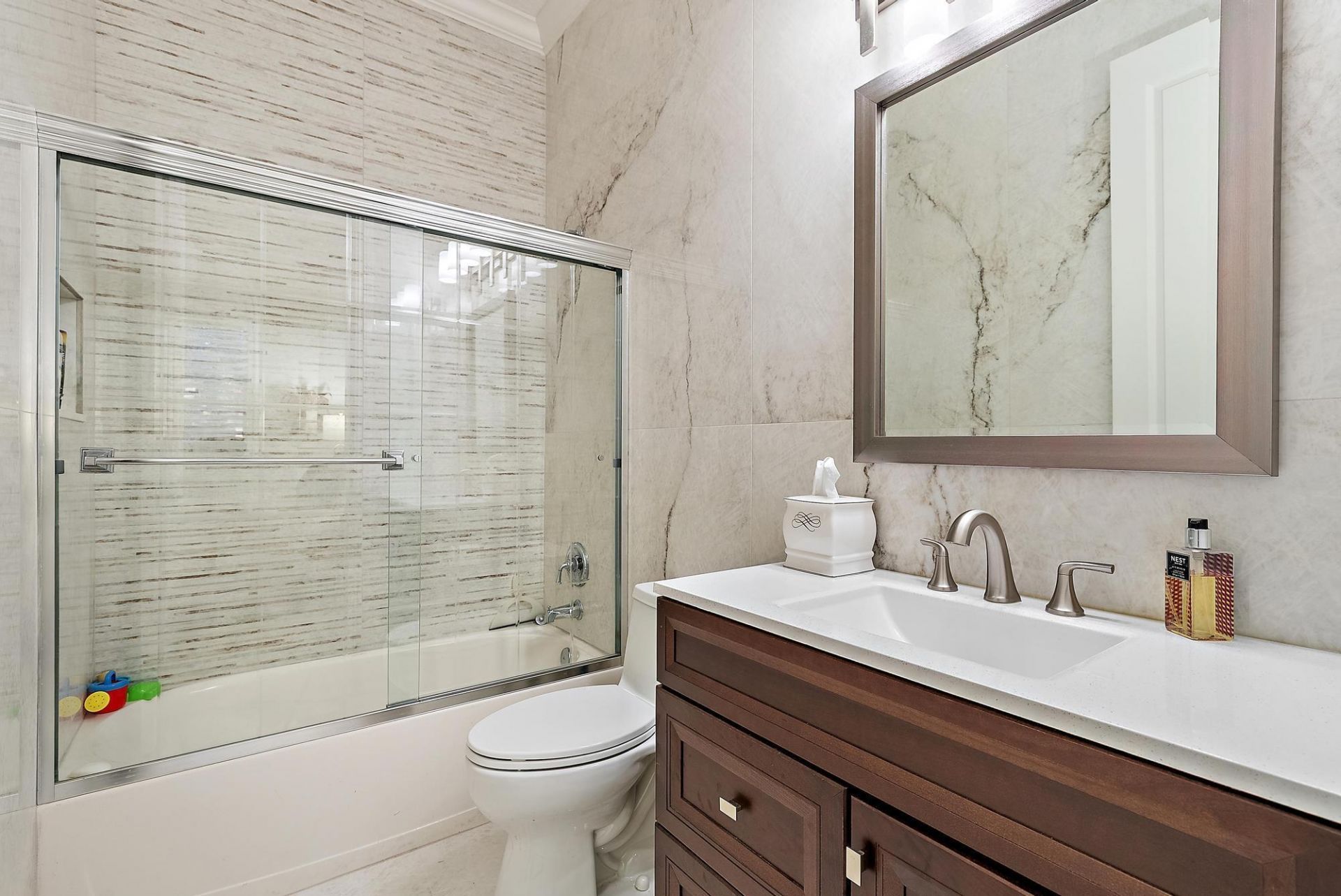 10778 Hollow Bay Terrace, West Palm Beach, FL 33412 Photo