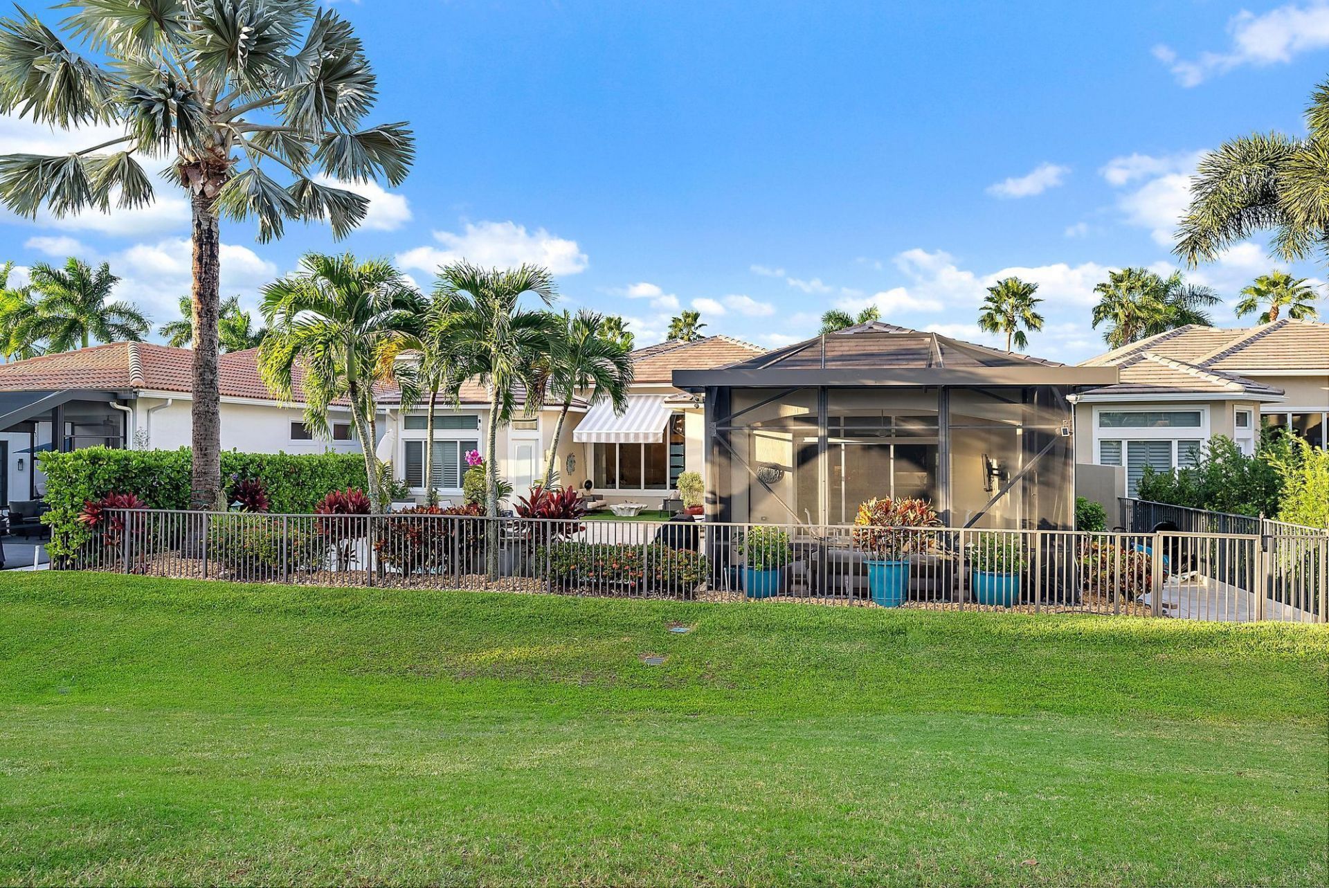 10778 Hollow Bay Terrace, West Palm Beach, FL 33412 Photo