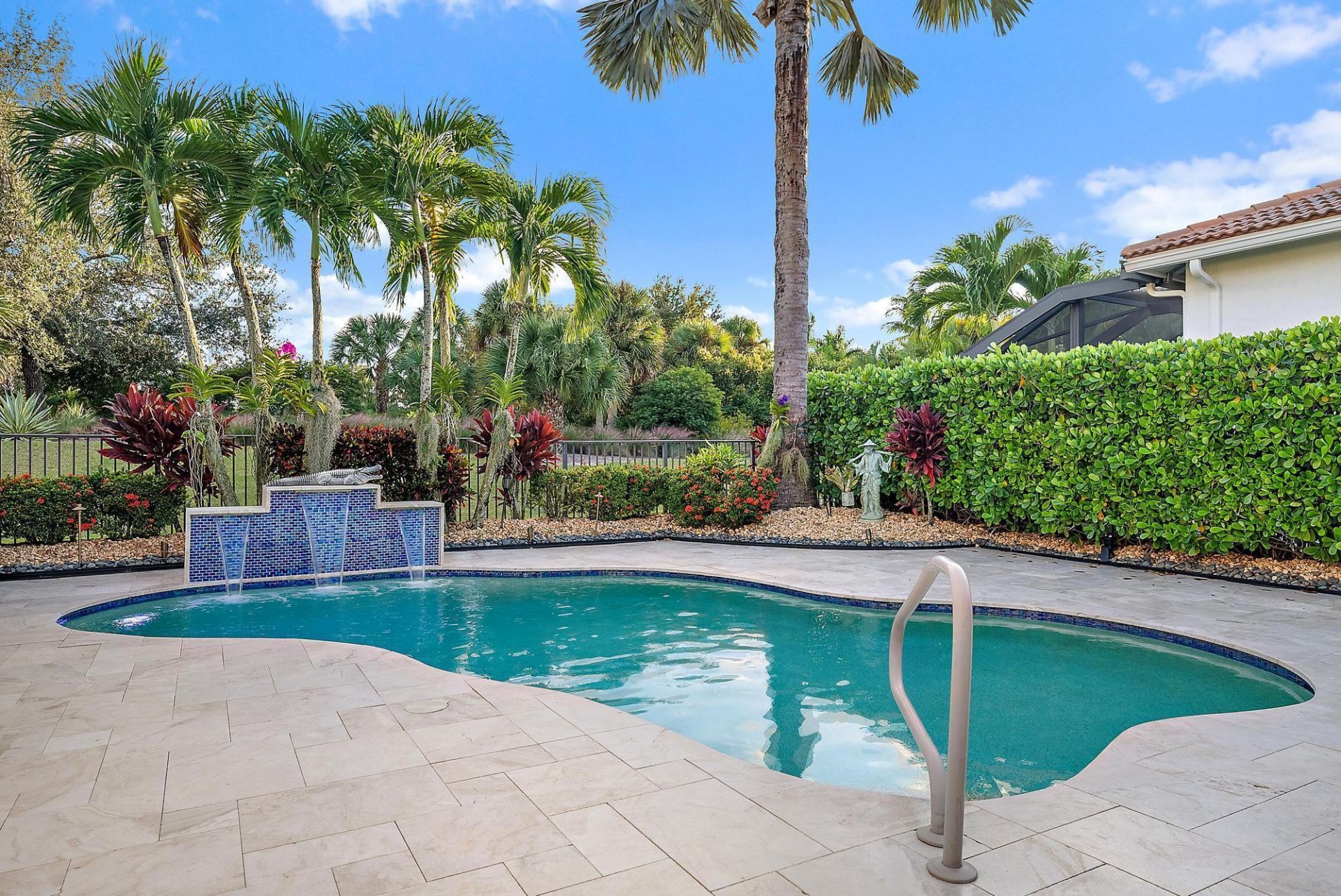 10778 Hollow Bay Terrace, West Palm Beach, FL 33412 Photo