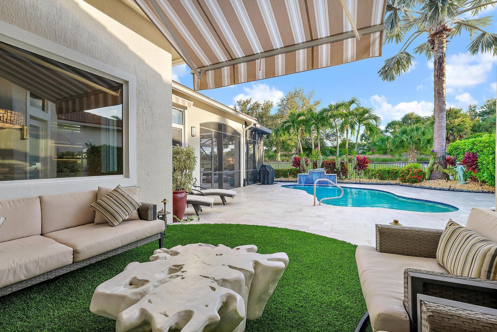 10778 Hollow Bay Terrace, West Palm Beach, FL 33412 Photo