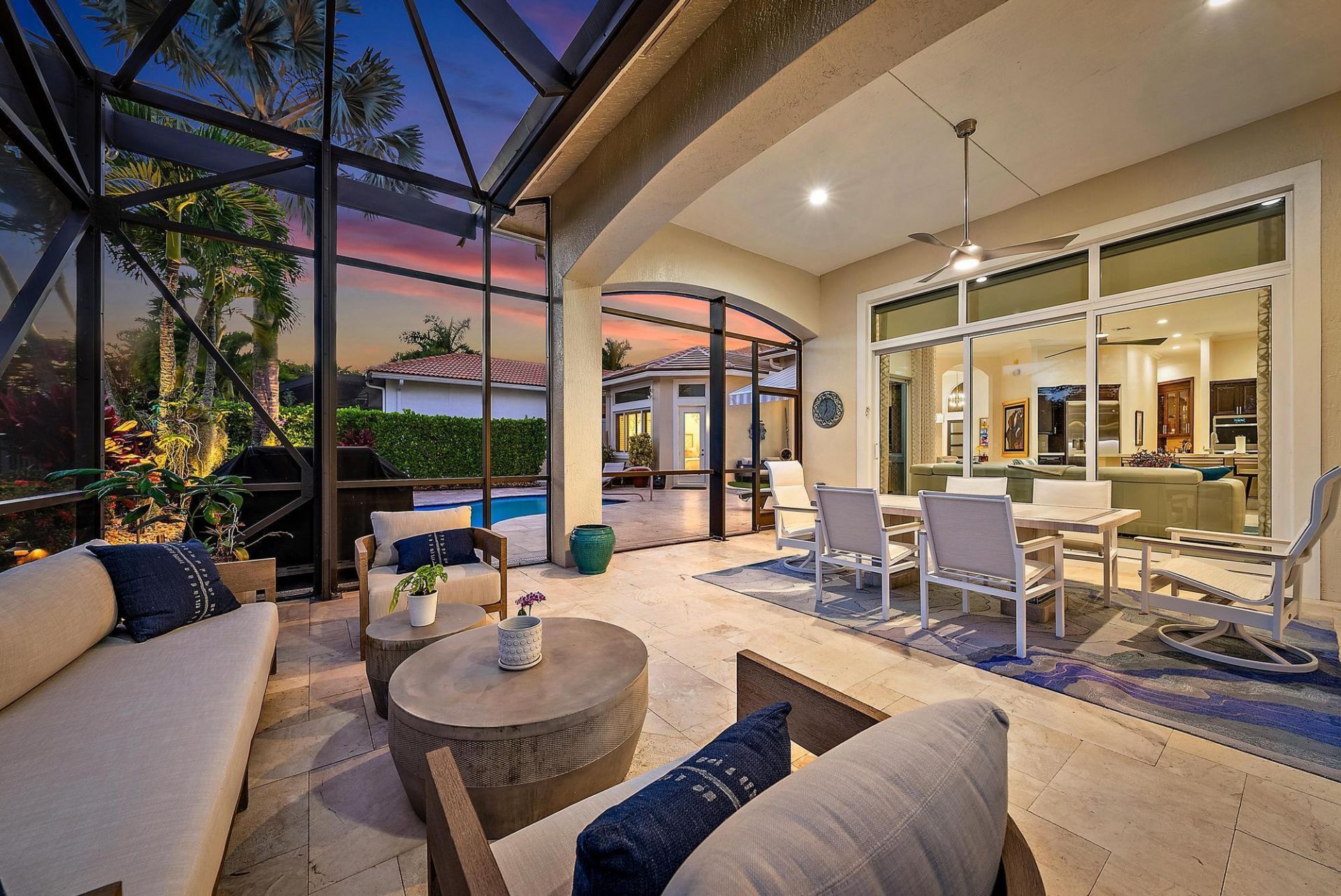 10778 Hollow Bay Terrace, West Palm Beach, FL 33412 Photo