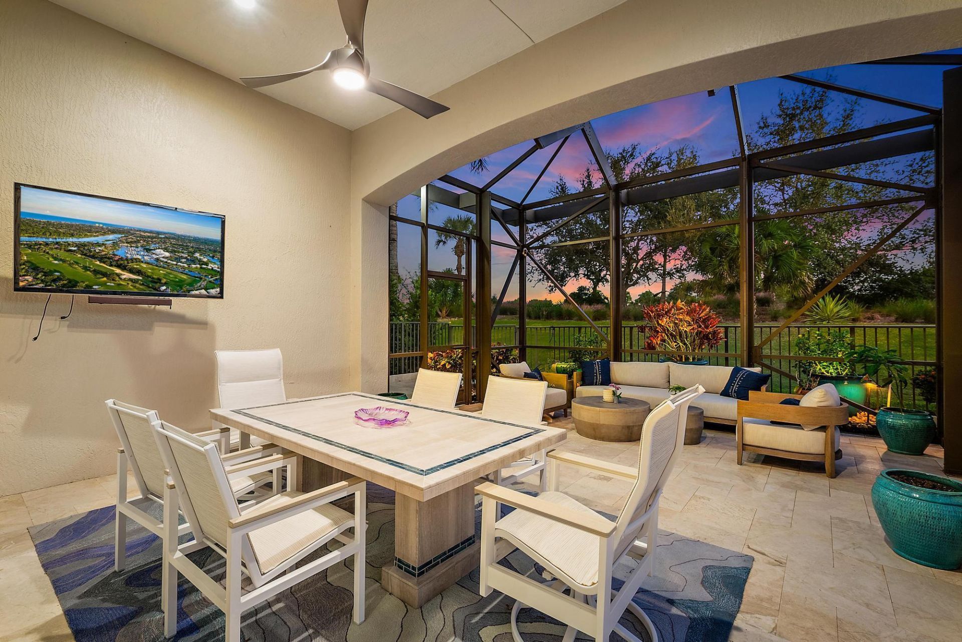 10778 Hollow Bay Terrace, West Palm Beach, FL 33412 Photo