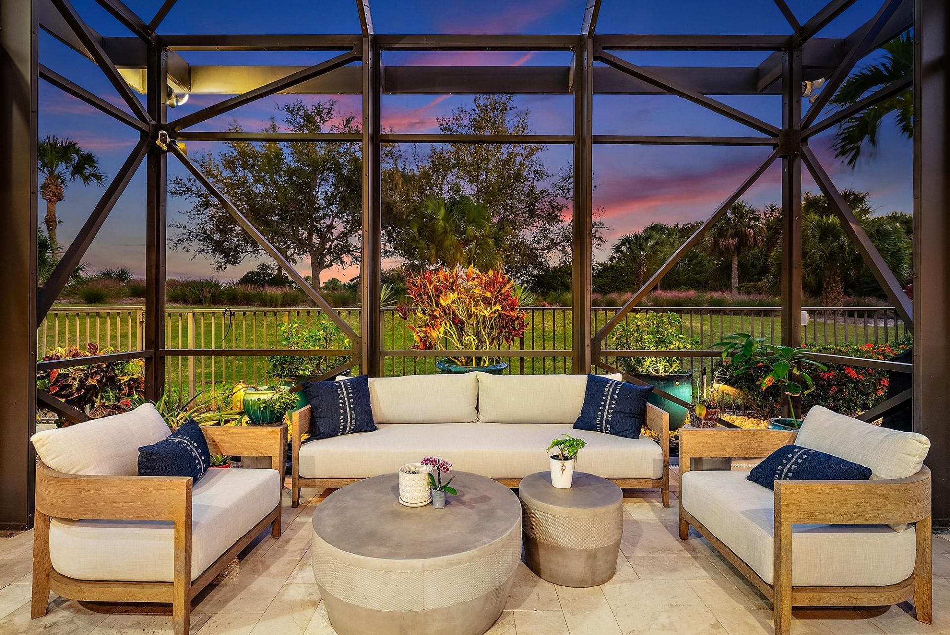 10778 Hollow Bay Terrace, West Palm Beach, FL 33412 Photo