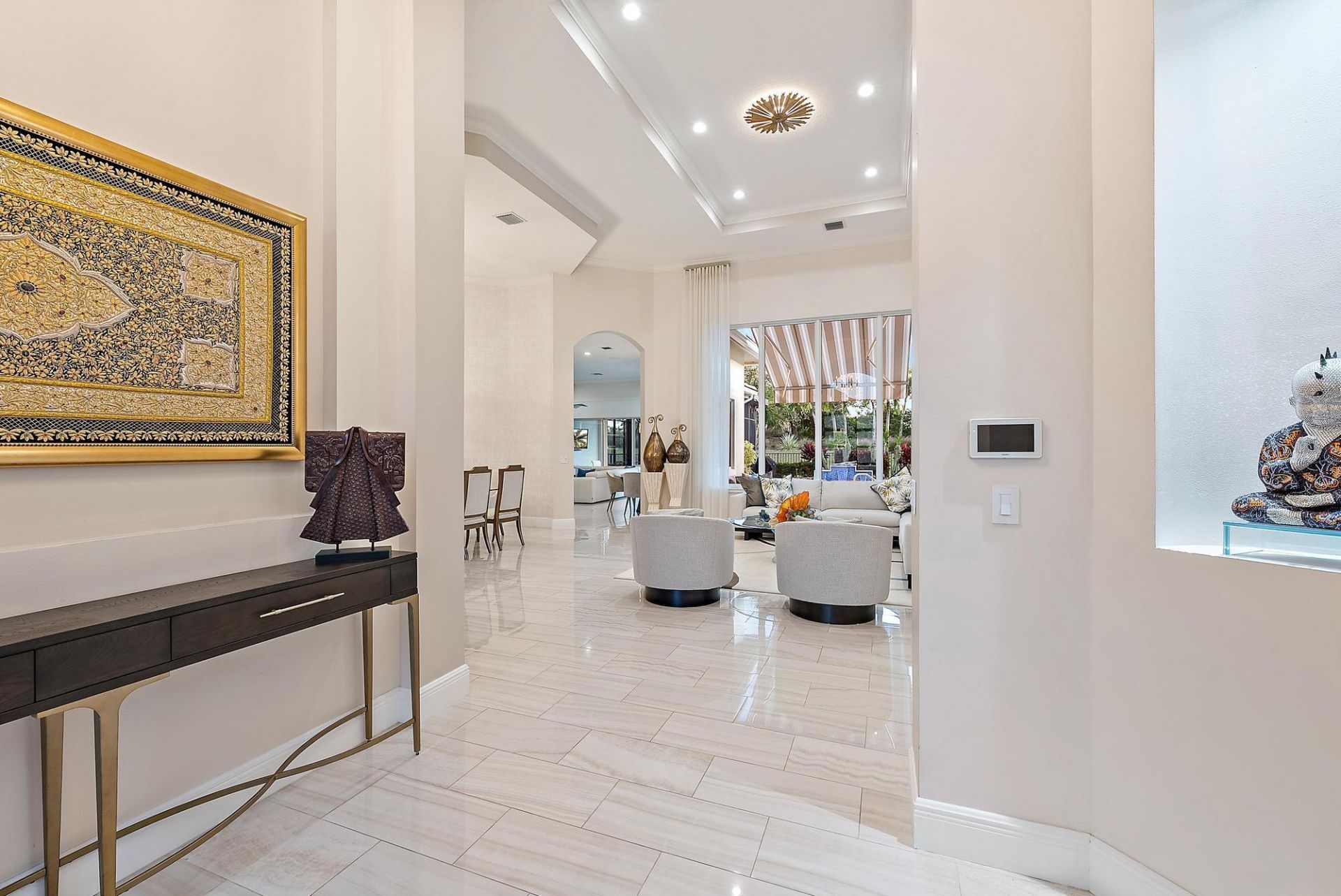 10778 Hollow Bay Terrace, West Palm Beach, FL 33412 Photo