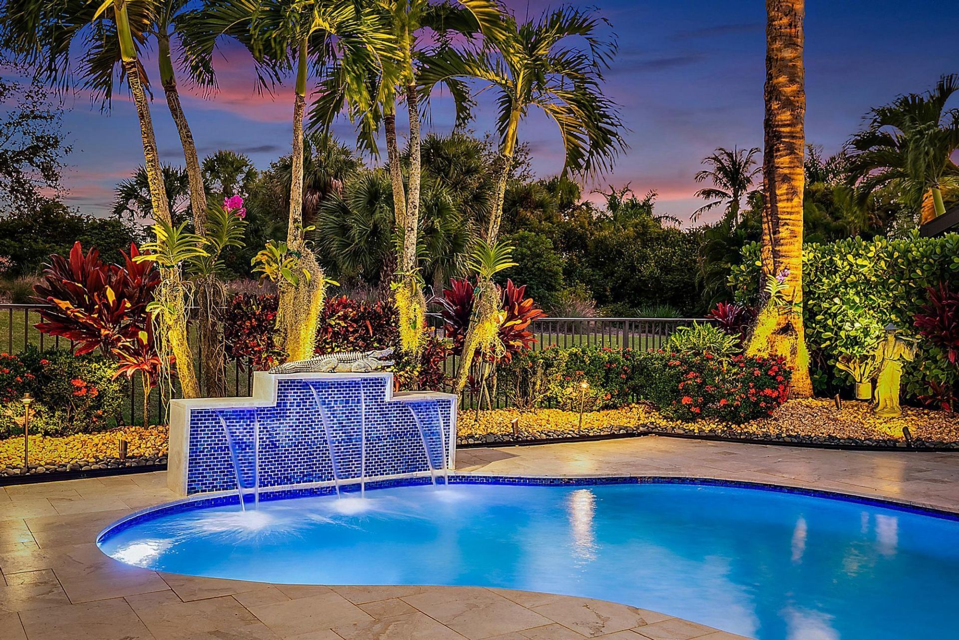 10778 Hollow Bay Terrace, West Palm Beach, FL 33412 Photo