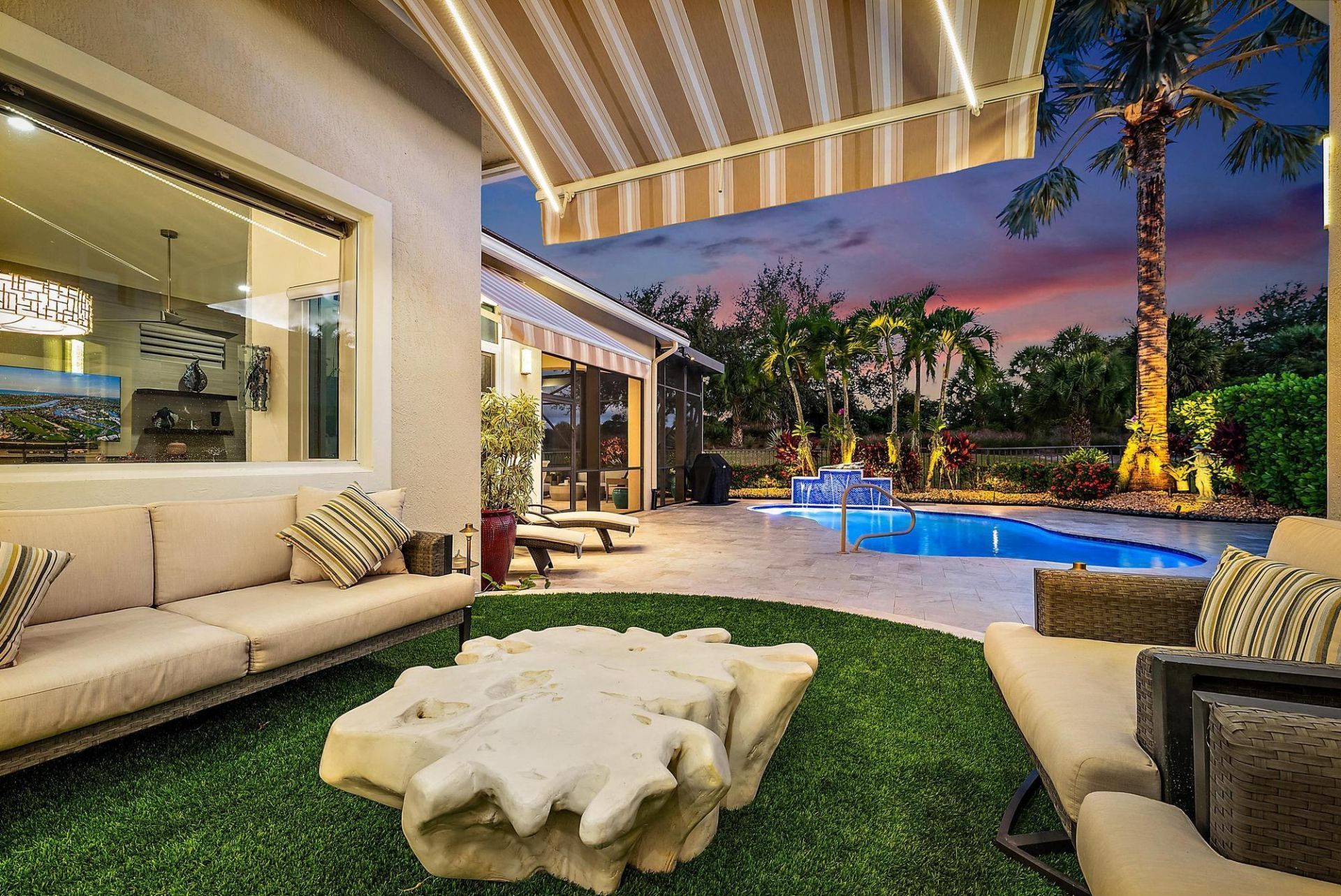 10778 Hollow Bay Terrace, West Palm Beach, FL 33412 Photo