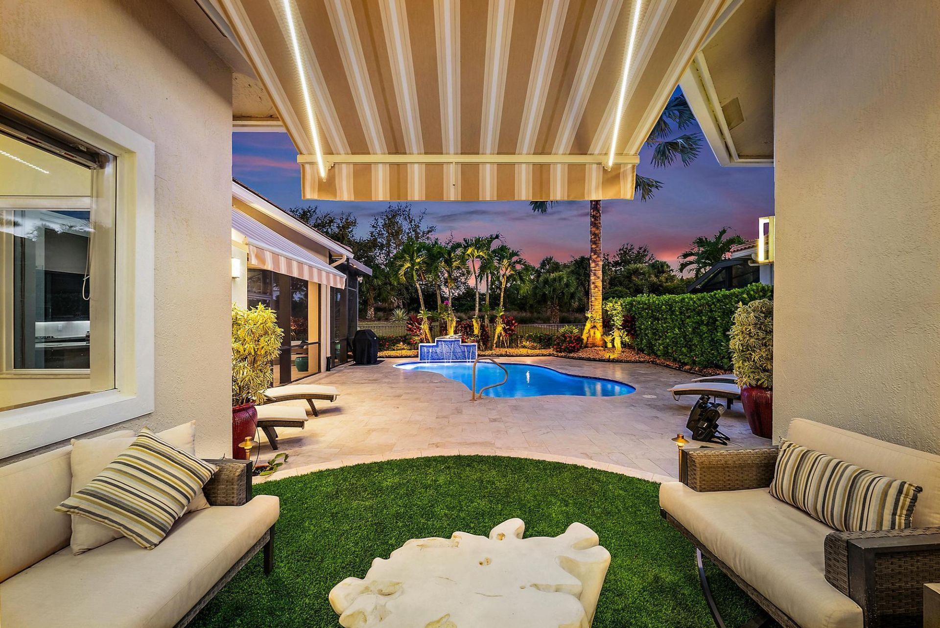 10778 Hollow Bay Terrace, West Palm Beach, FL 33412 Photo