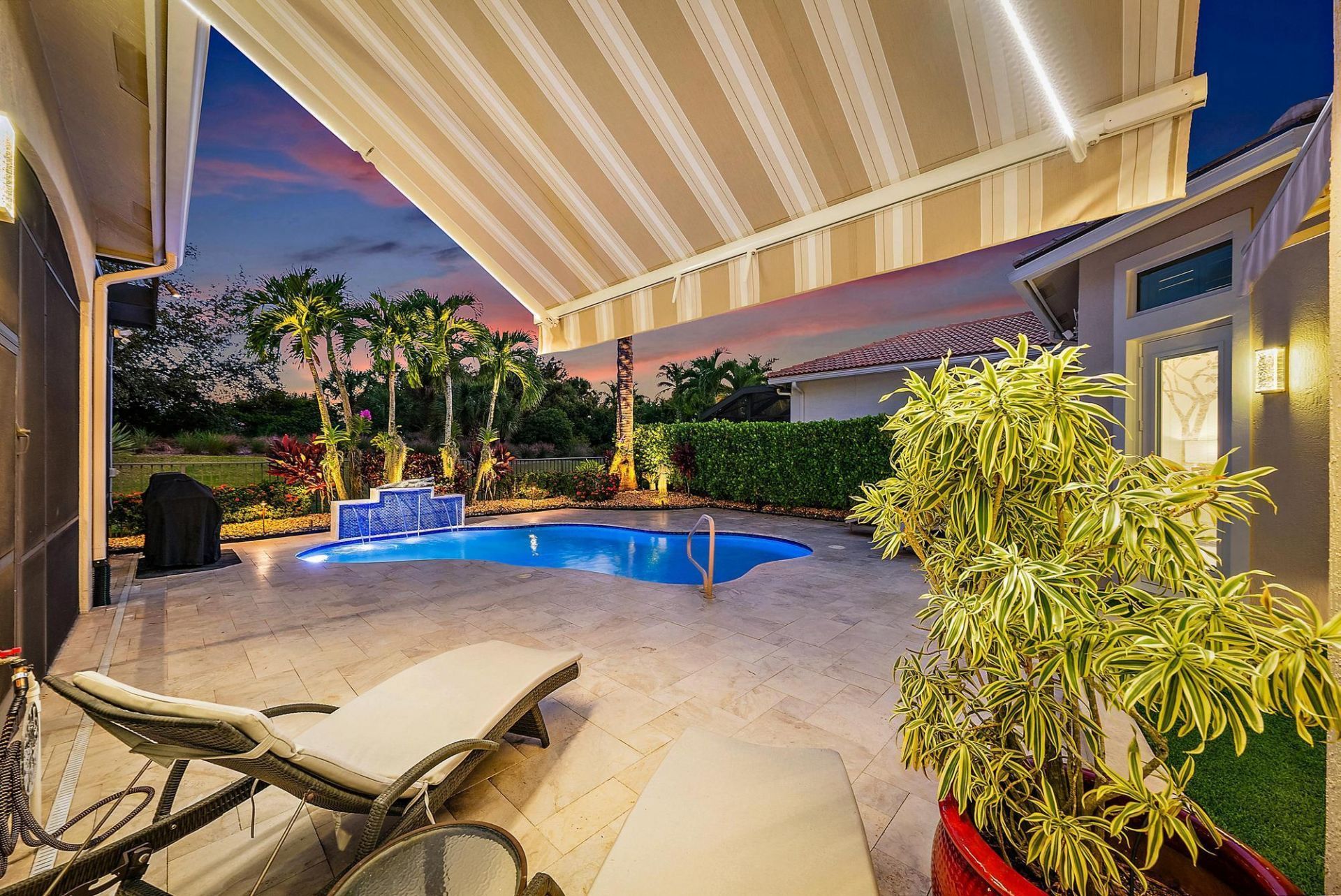 10778 Hollow Bay Terrace, West Palm Beach, FL 33412 Photo