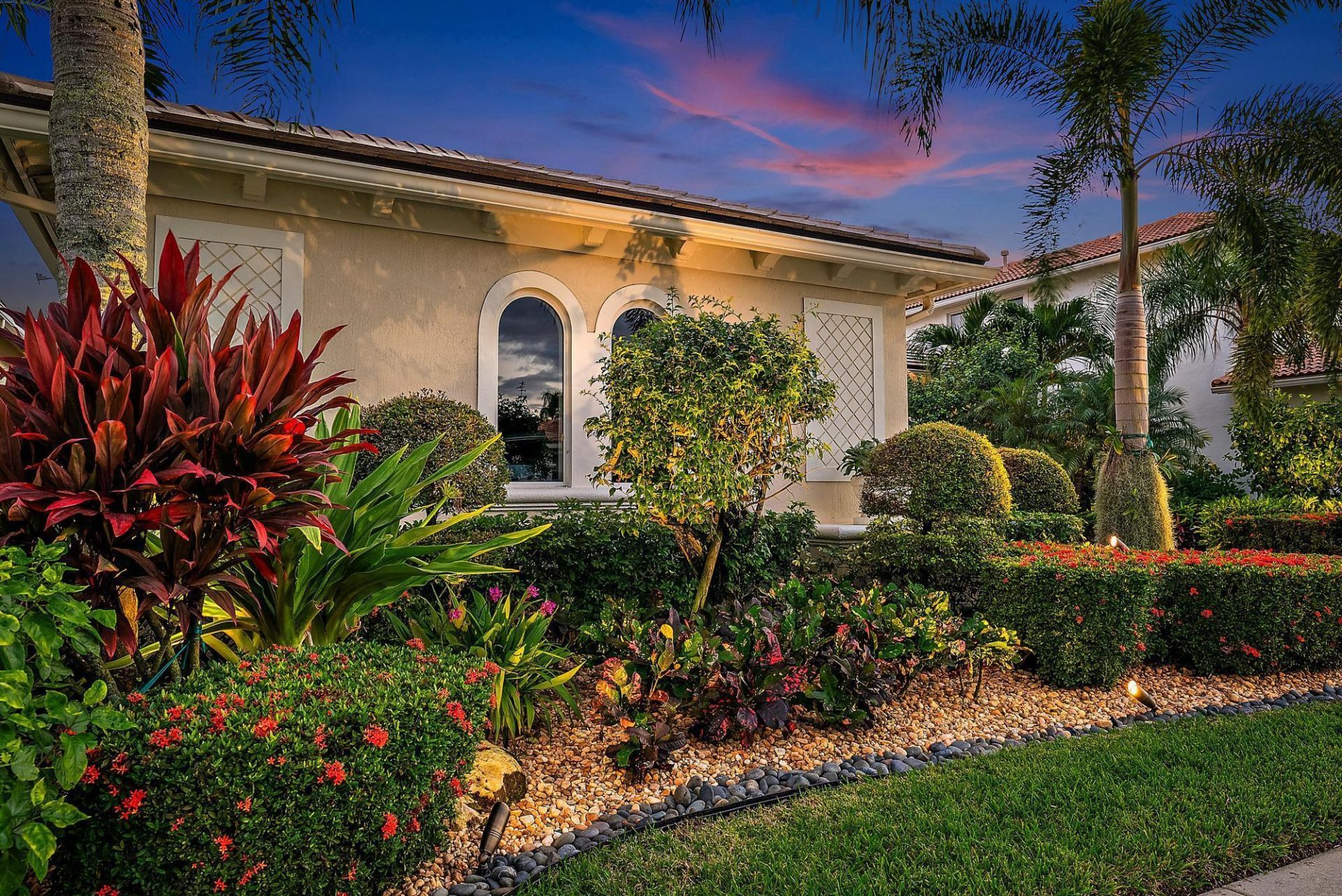 10778 Hollow Bay Terrace, West Palm Beach, FL 33412 Photo