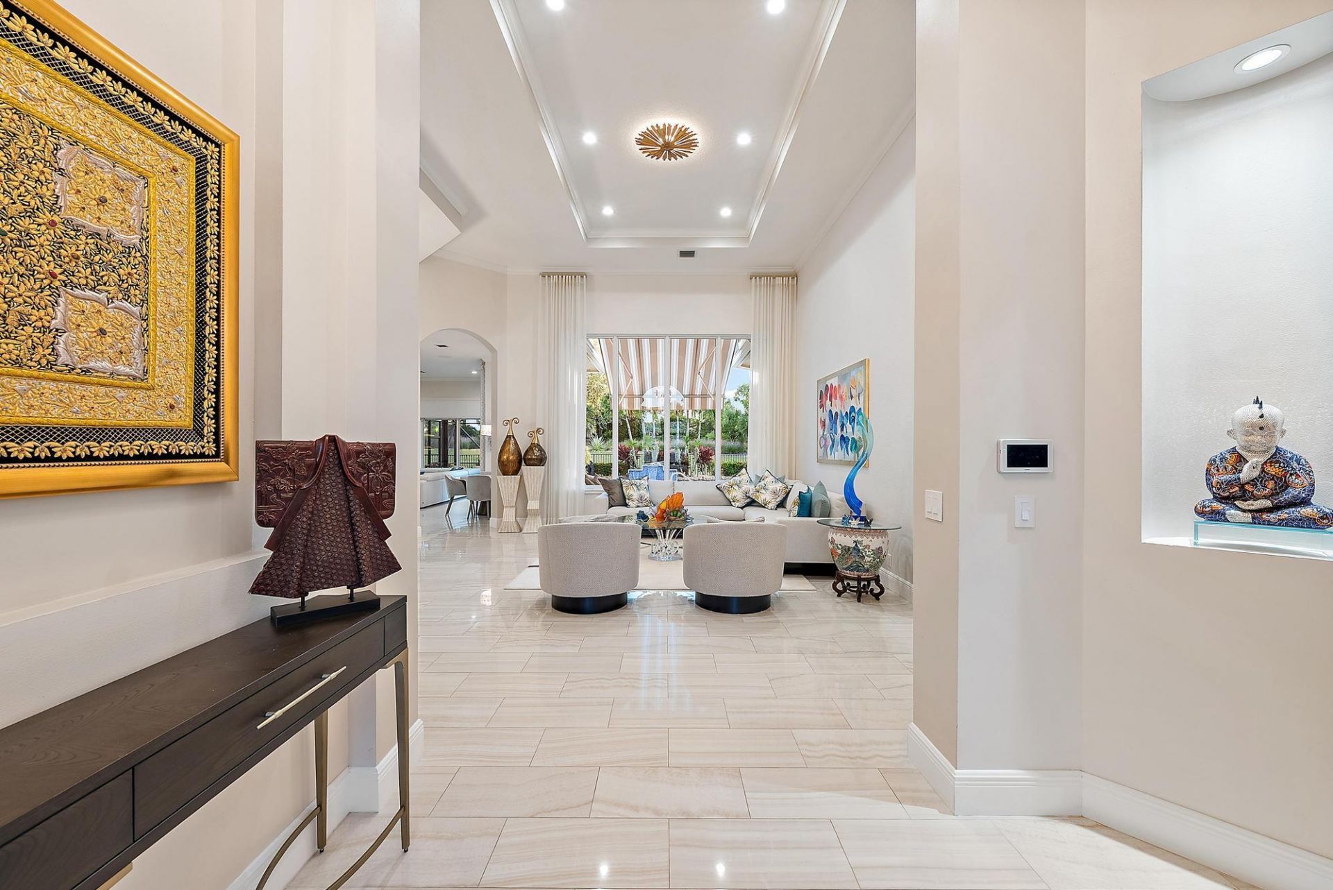 10778 Hollow Bay Terrace, West Palm Beach, FL 33412 Photo