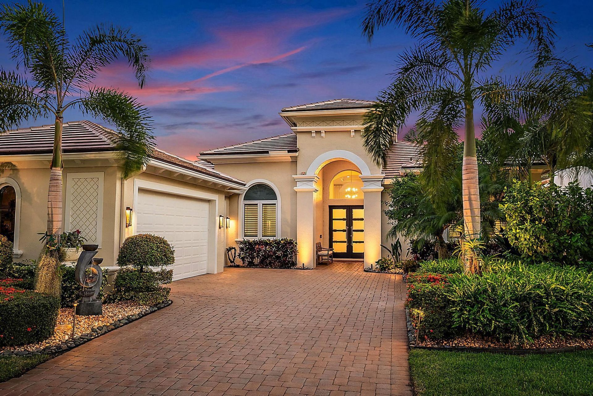 10778 Hollow Bay Terrace, West Palm Beach, FL 33412 Photo