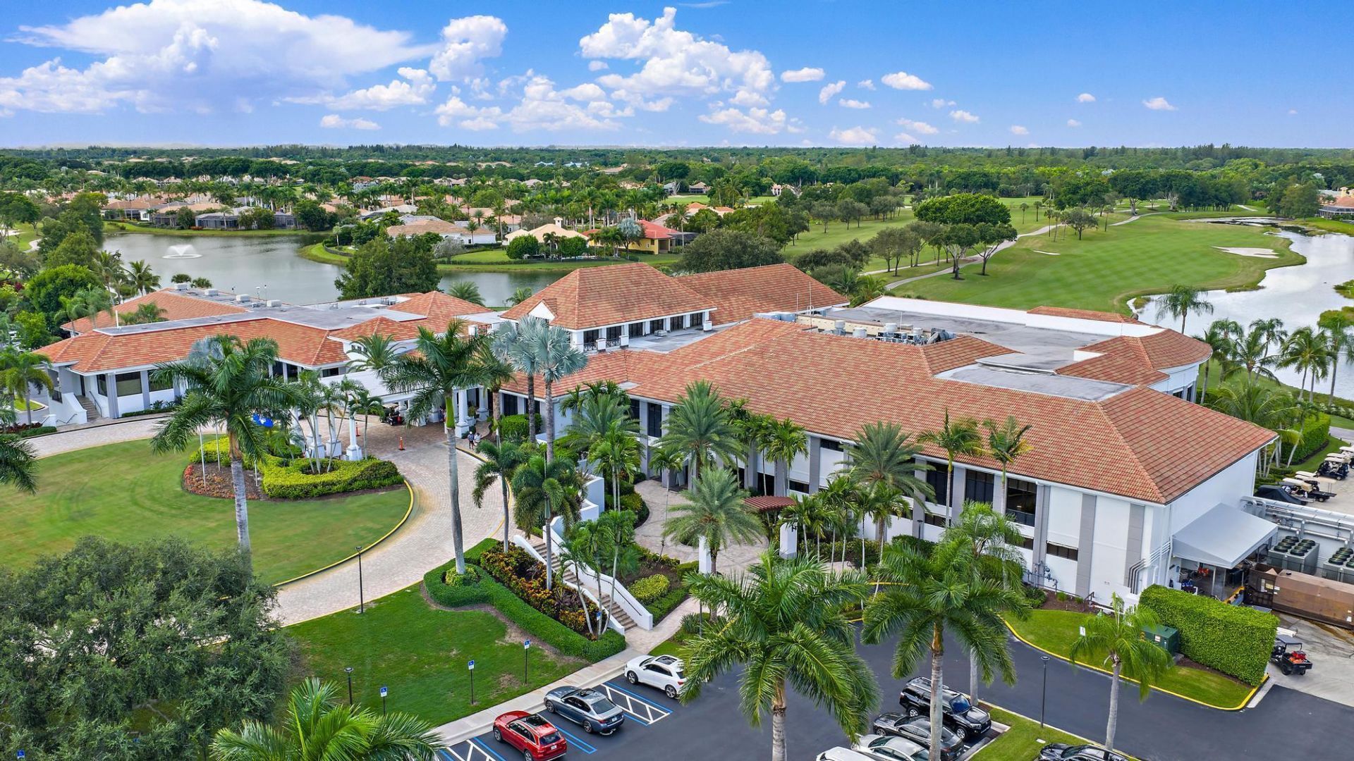 10778 Hollow Bay Terrace, West Palm Beach, FL 33412 Photo