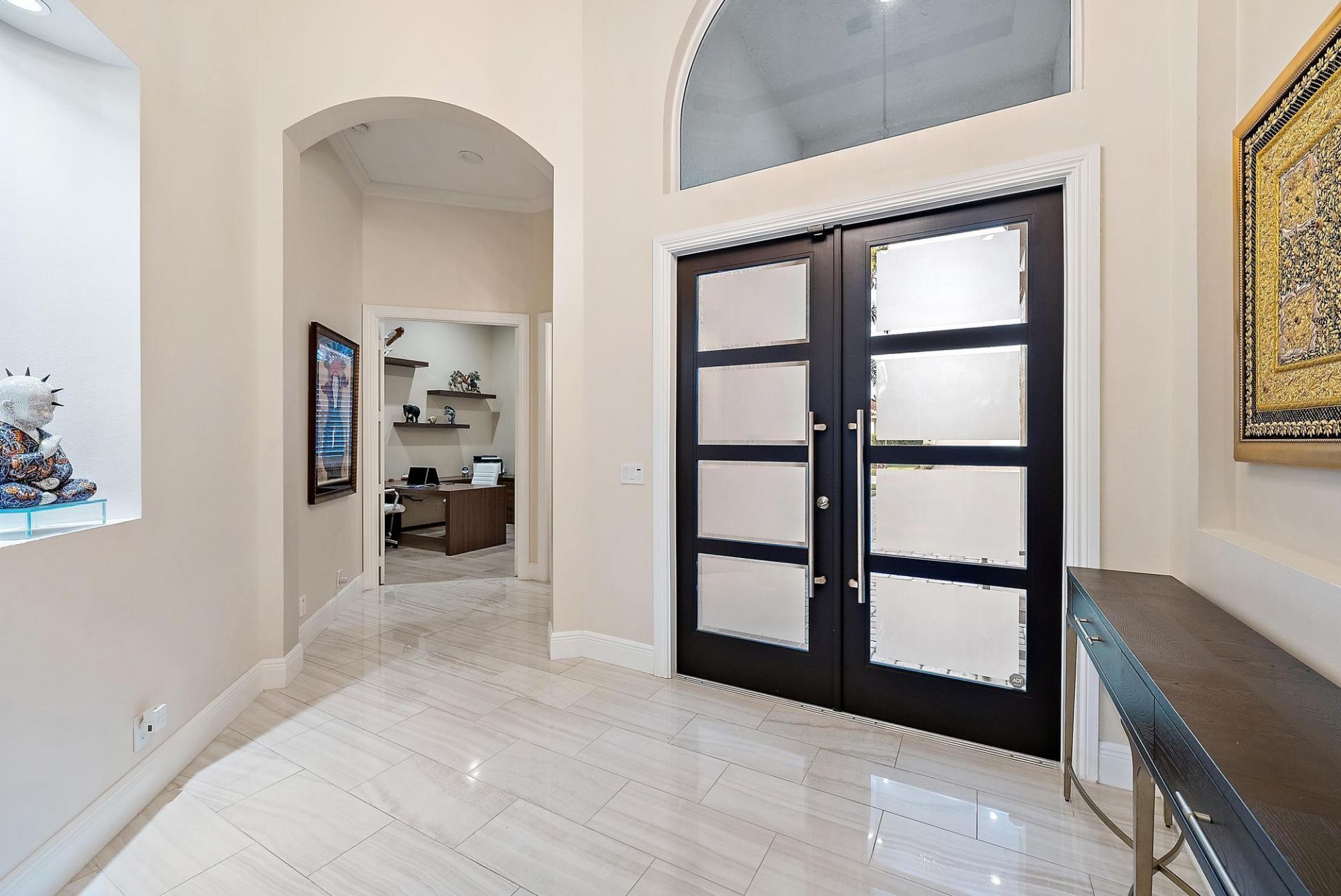 10778 Hollow Bay Terrace, West Palm Beach, FL 33412 Photo