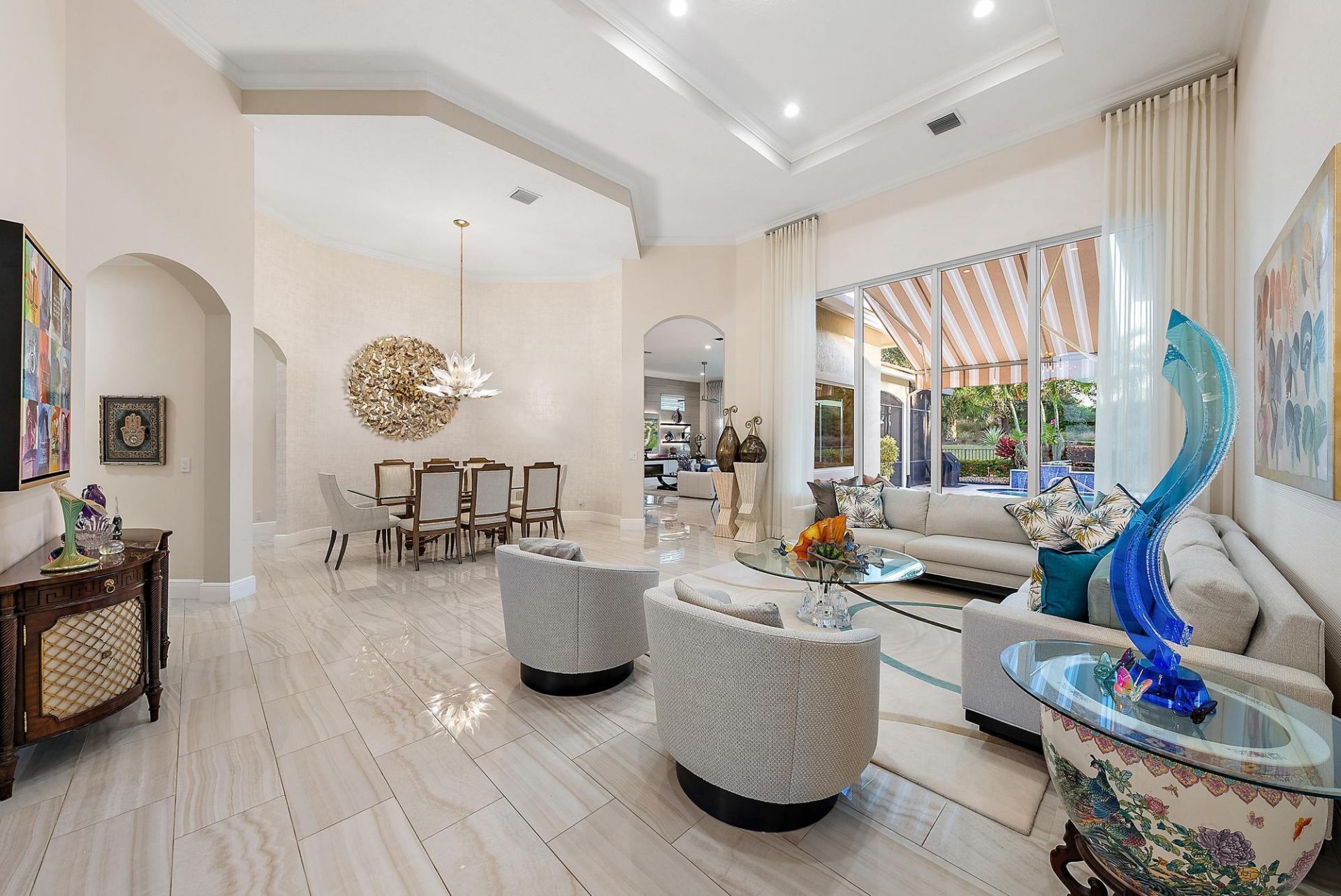 10778 Hollow Bay Terrace, West Palm Beach, FL 33412 Photo