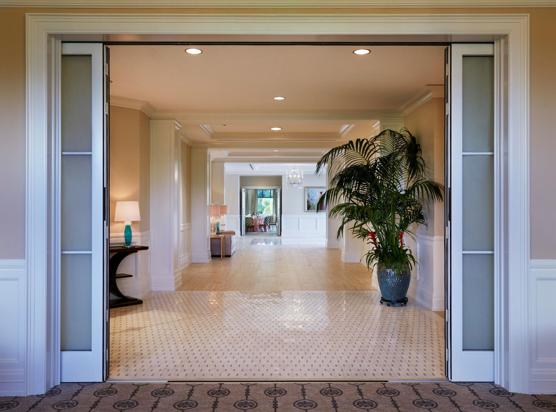 10778 Hollow Bay Terrace, West Palm Beach, FL 33412 Photo