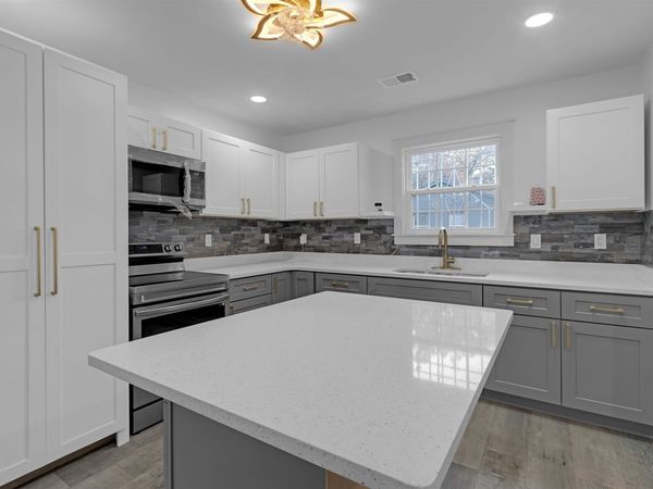 2881 TUTWILER AVE, Memphis, TN 38112