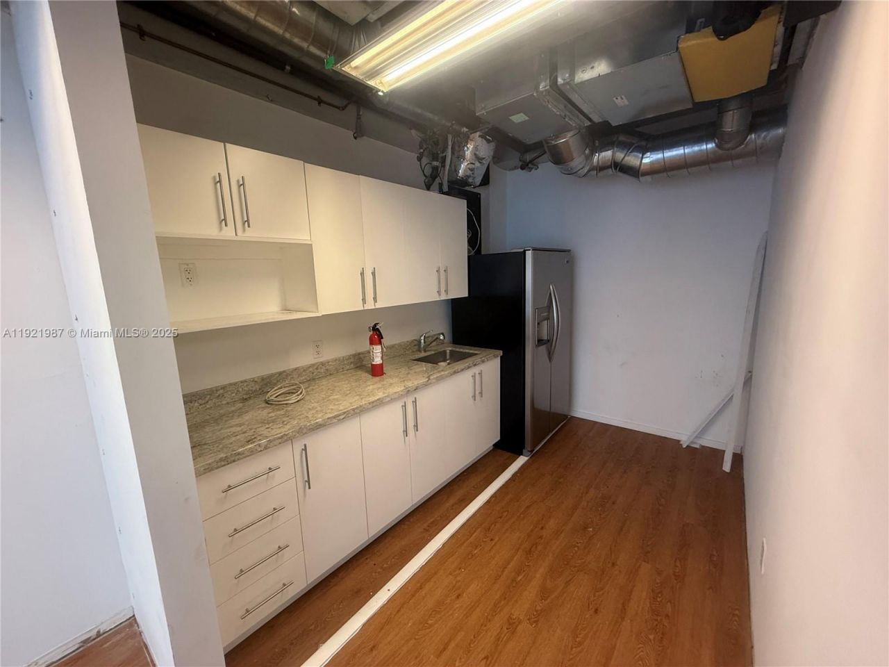 14 NE 1st Ave, Unit 800A, Miami, FL 33132 Photo