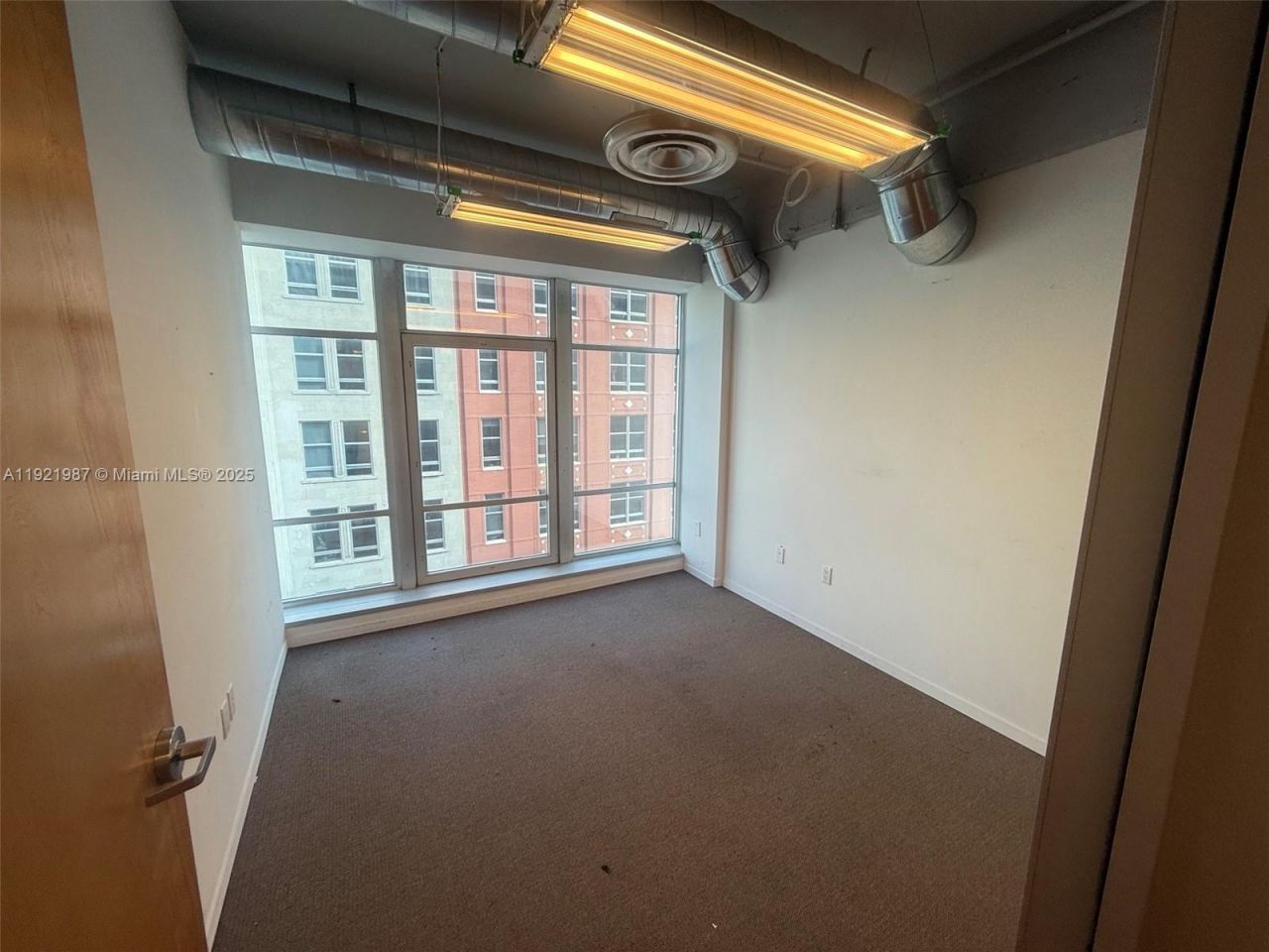 14 NE 1st Ave, Unit 800A, Miami, FL 33132 Photo