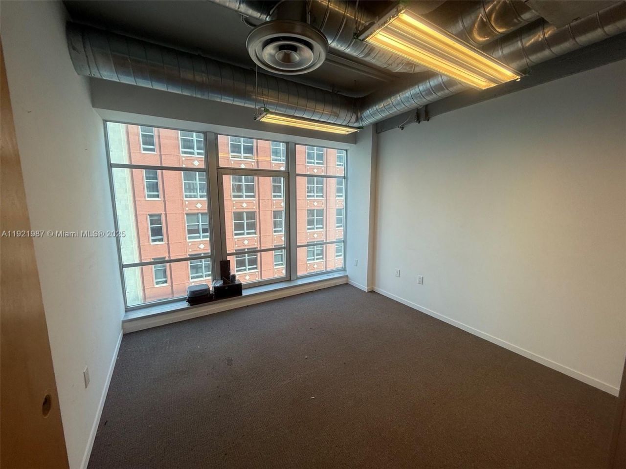 14 NE 1st Ave, Unit 800A, Miami, FL 33132 Photo