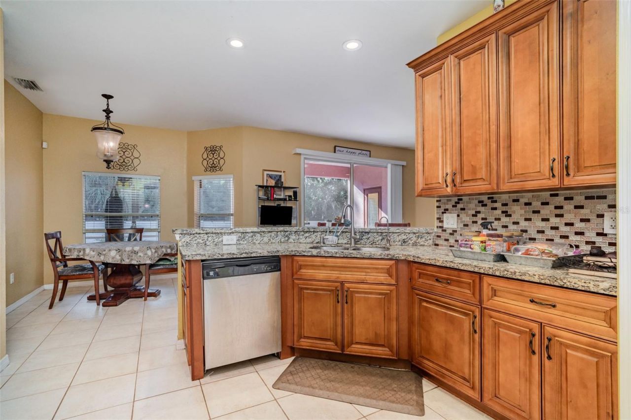 249 Ferdon Circle, Port Charlotte, FL 33954 Photo