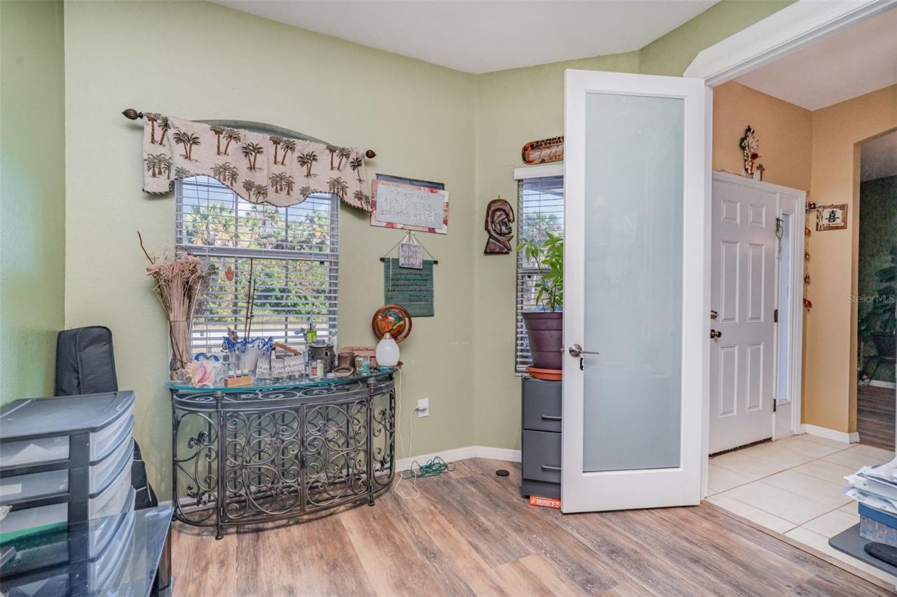 249 Ferdon Circle, Port Charlotte, FL 33954 Photo