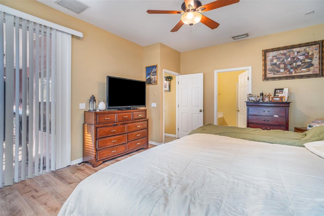 249 Ferdon Circle, Port Charlotte, FL 33954 Photo