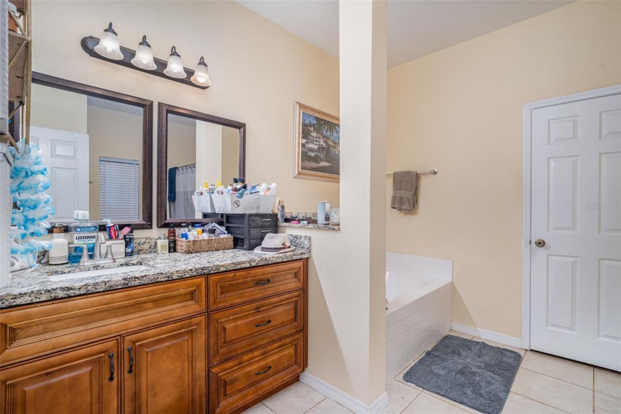 249 Ferdon Circle, Port Charlotte, FL 33954 Photo