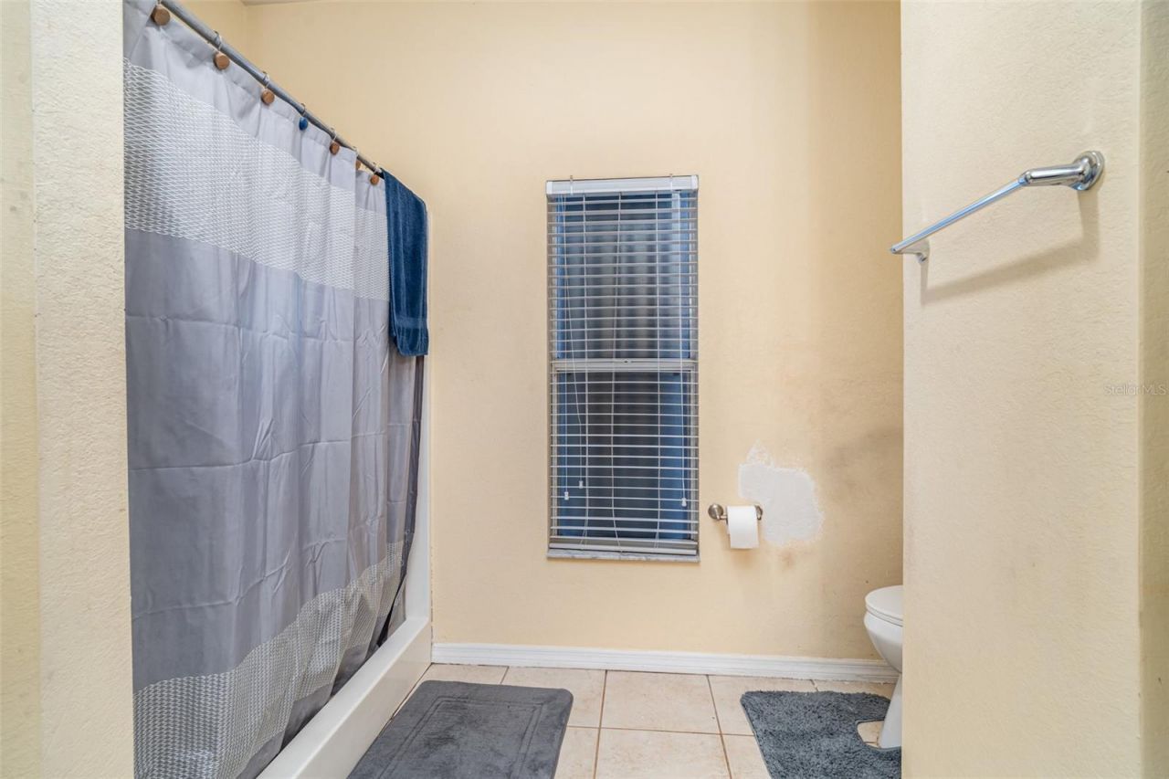 249 Ferdon Circle, Port Charlotte, FL 33954 Photo