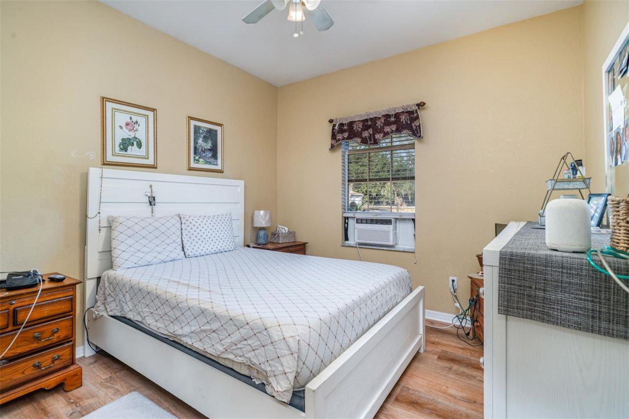 249 Ferdon Circle, Port Charlotte, FL 33954 Photo