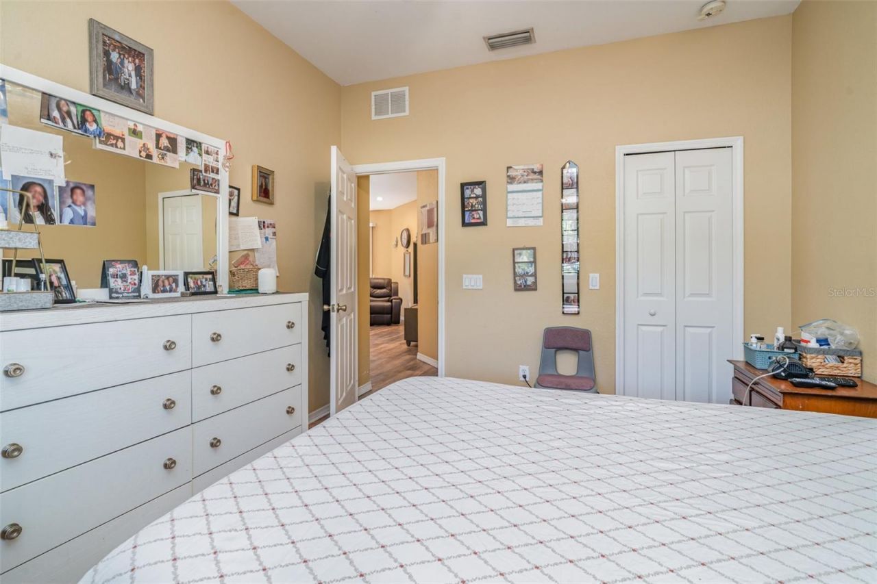 249 Ferdon Circle, Port Charlotte, FL 33954 Photo