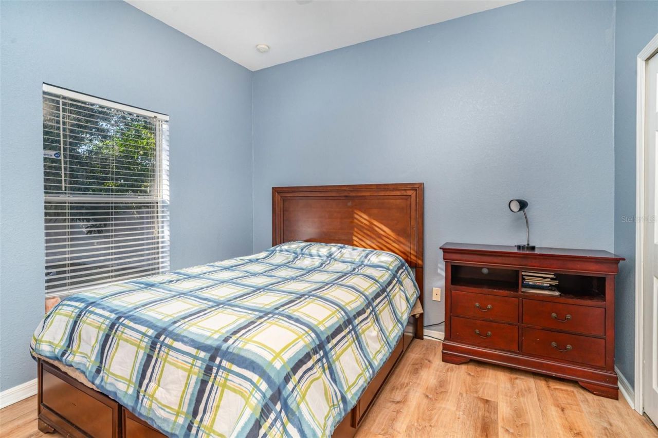 249 Ferdon Circle, Port Charlotte, FL 33954 Photo