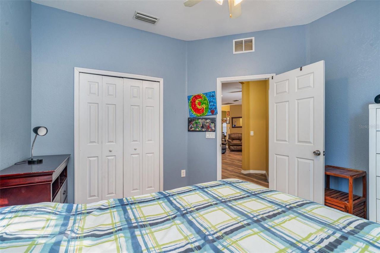249 Ferdon Circle, Port Charlotte, FL 33954 Photo