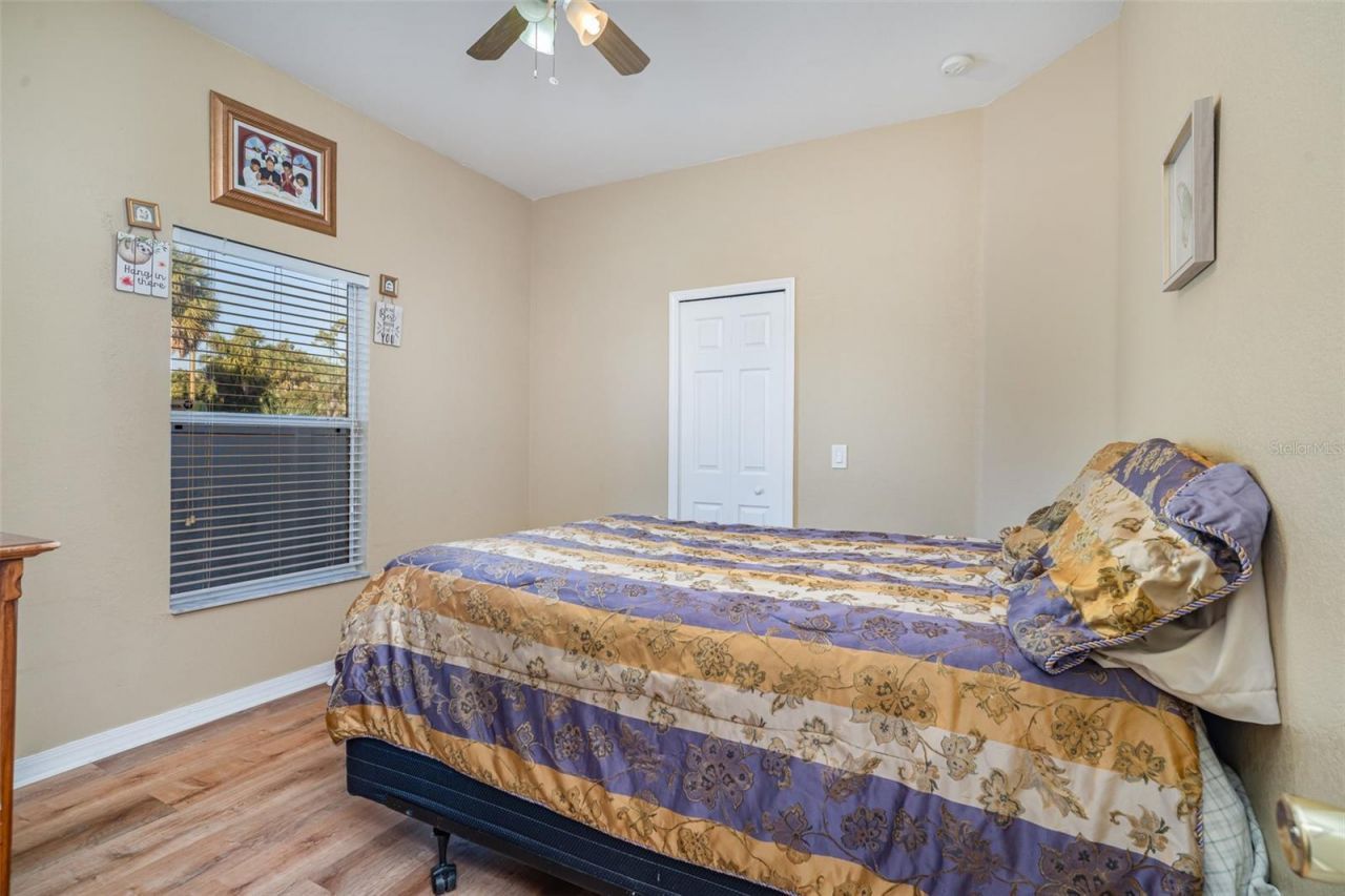249 Ferdon Circle, Port Charlotte, FL 33954 Photo