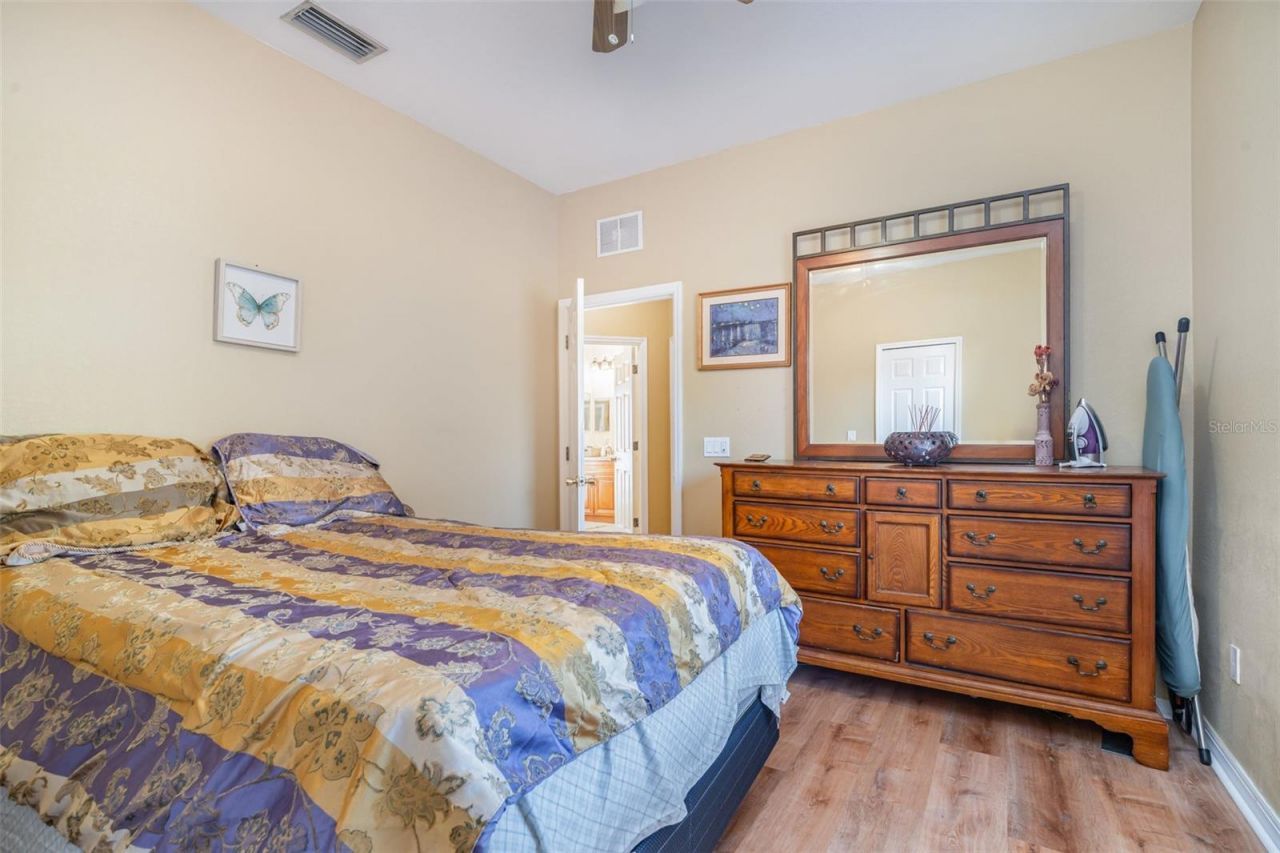 249 Ferdon Circle, Port Charlotte, FL 33954 Photo