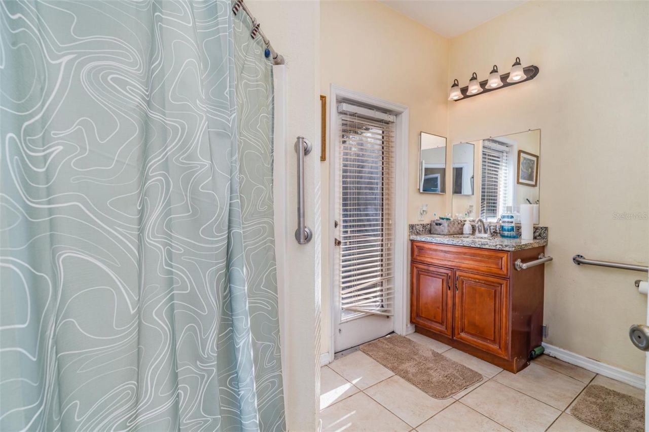 249 Ferdon Circle, Port Charlotte, FL 33954 Photo