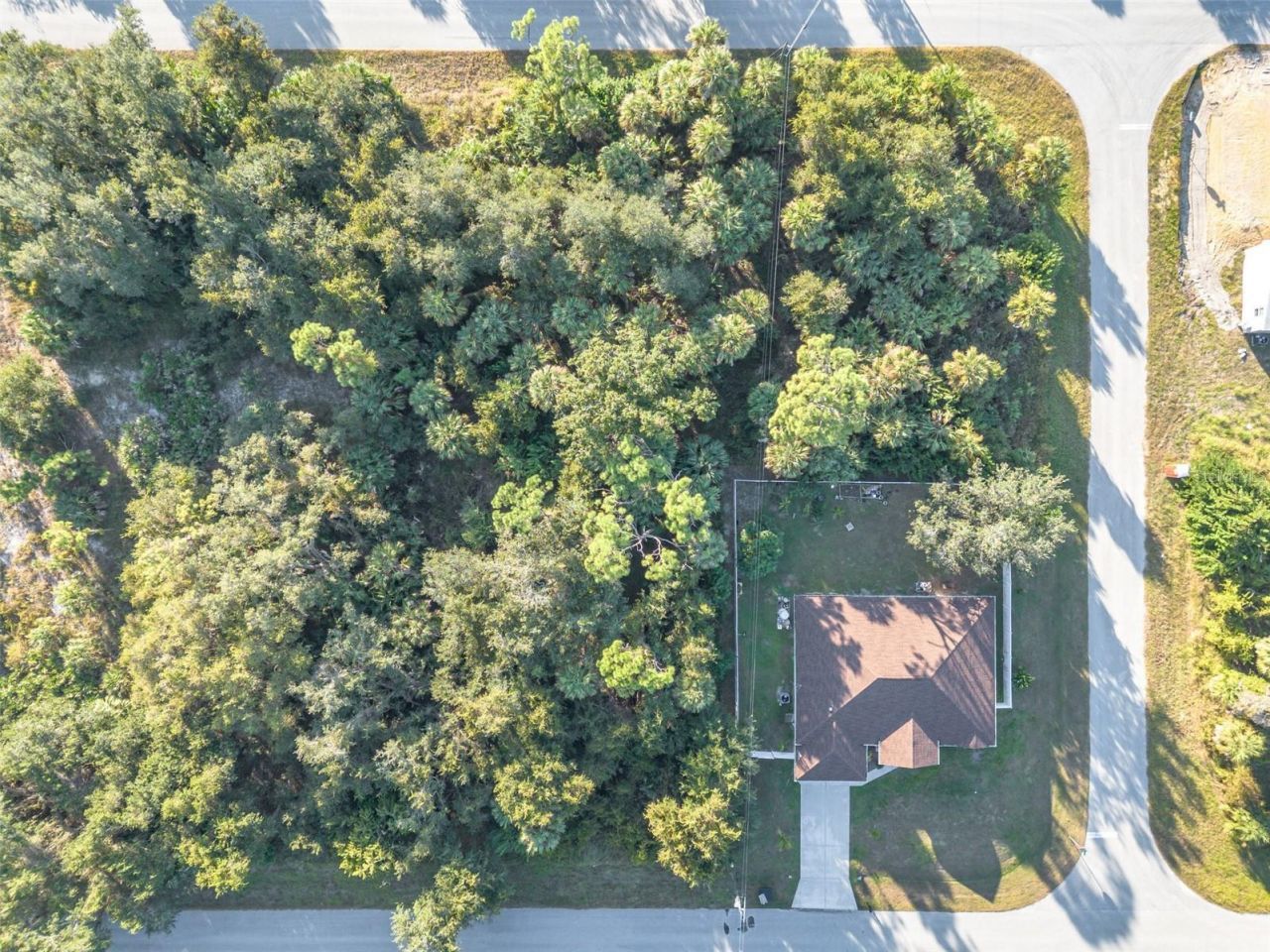 249 Ferdon Circle, Port Charlotte, FL 33954 Photo