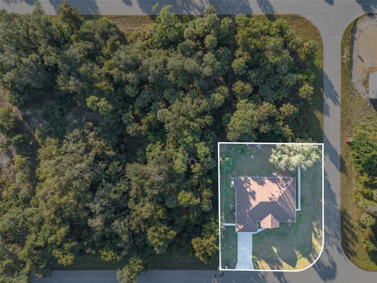 249 Ferdon Circle, Port Charlotte, FL 33954 Photo